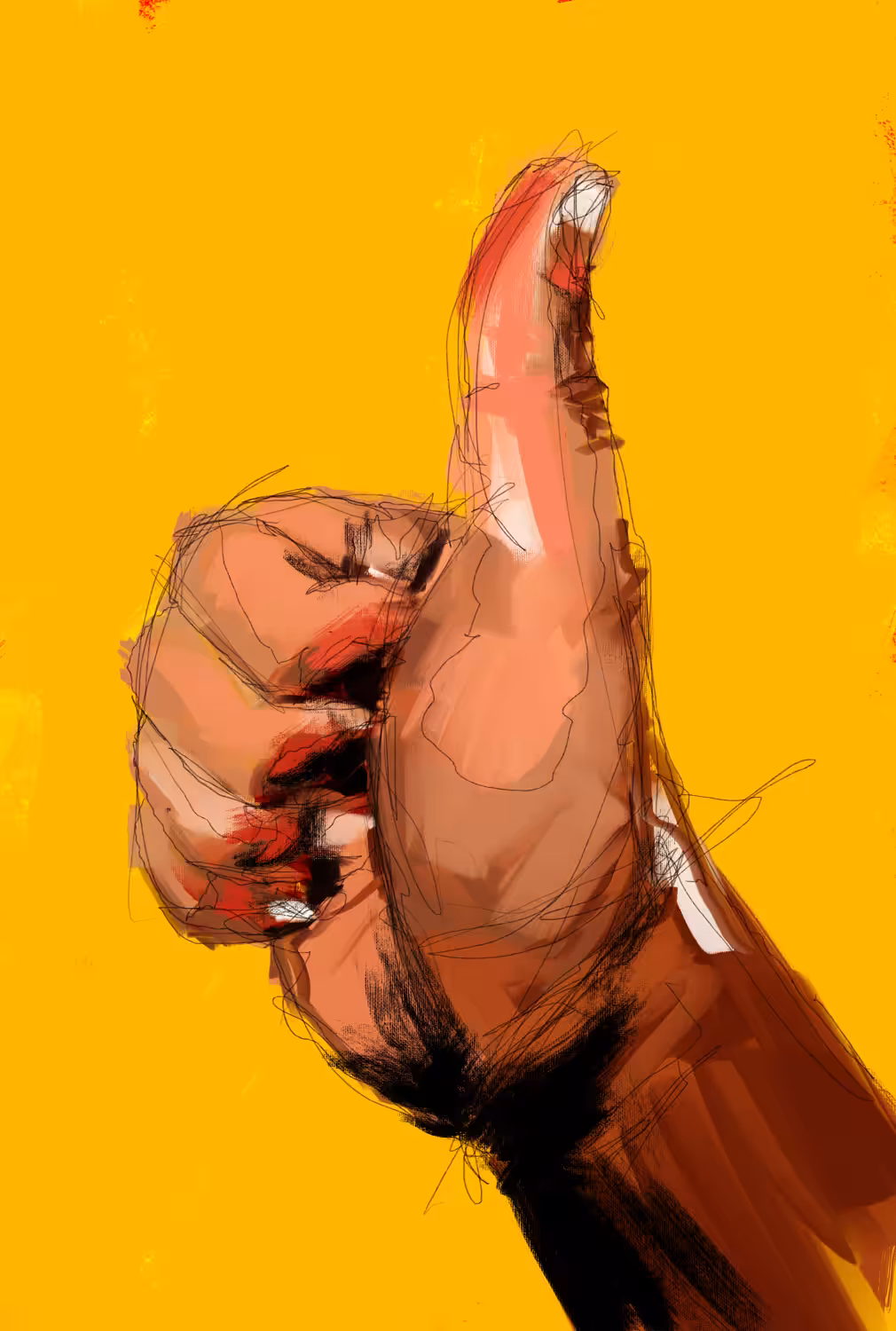 EXCERCISE