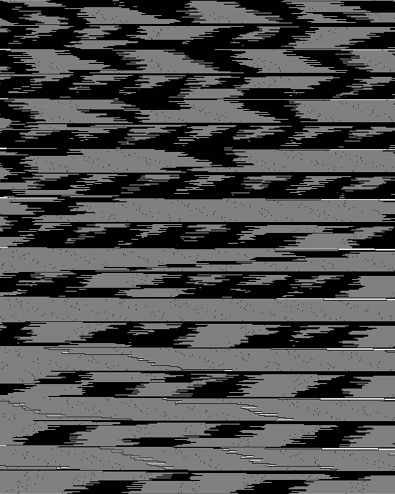 dot line
