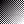 MONOWEAVE: Plain Weave Full Gradient