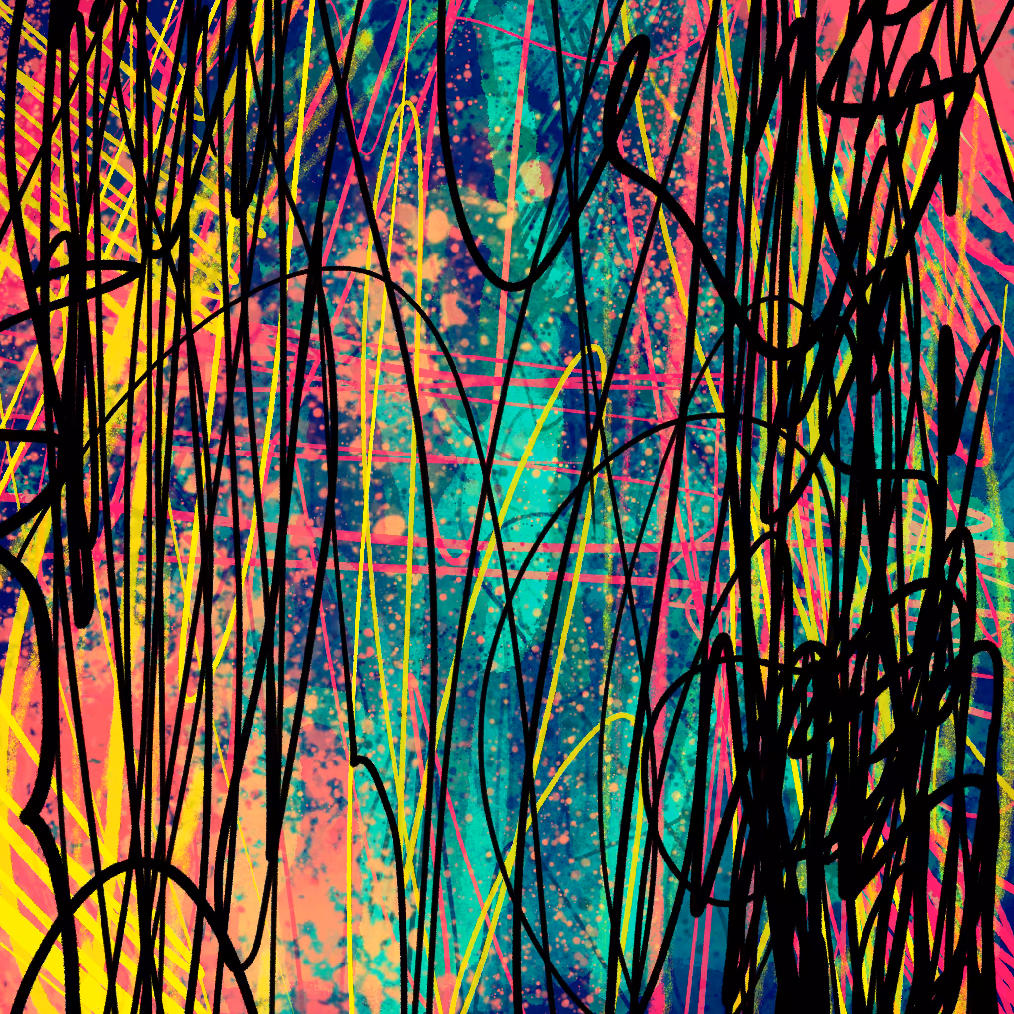 Abstrkt I 169