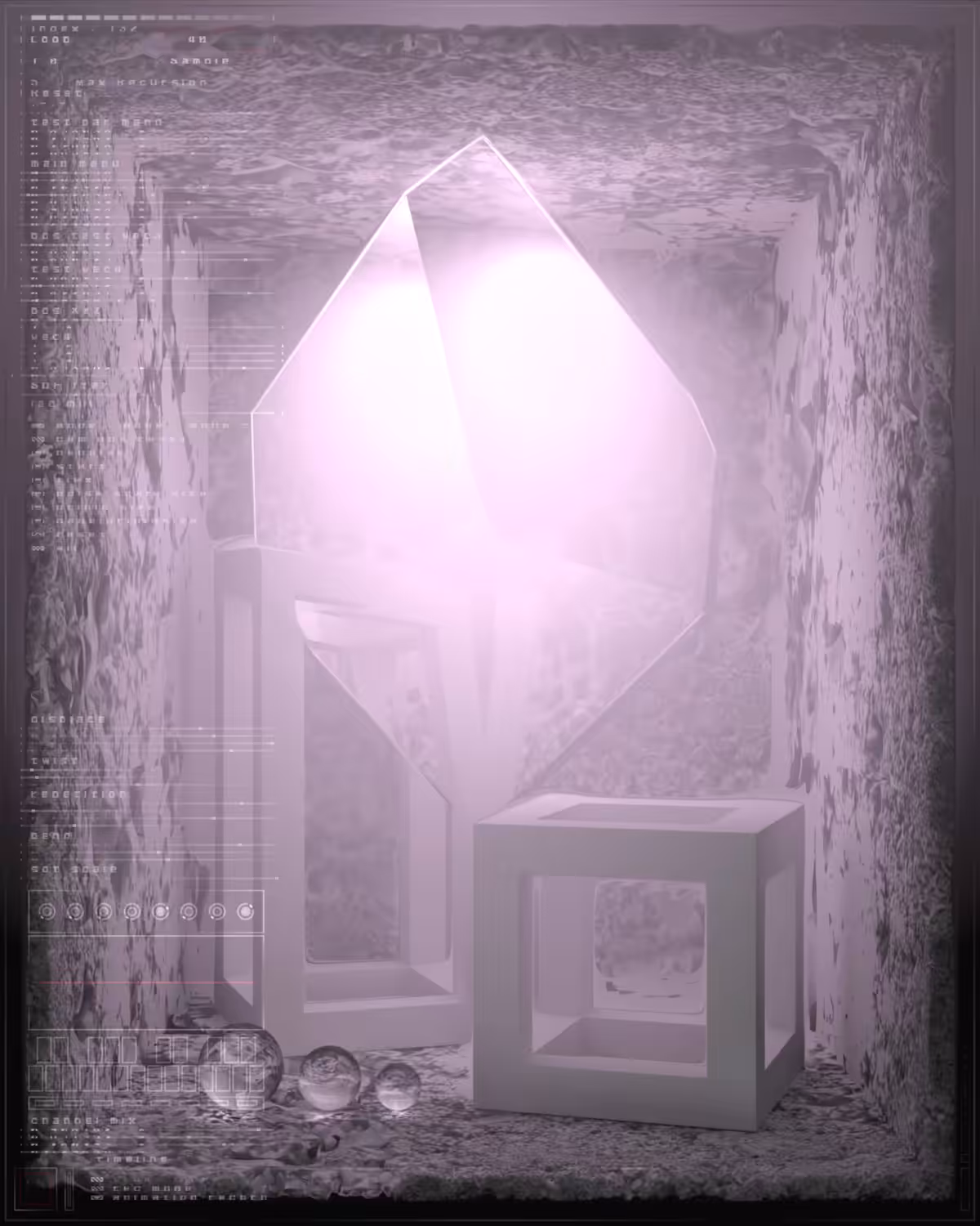 7B9D F460 086E 6C96 FE83 435D D309 0942