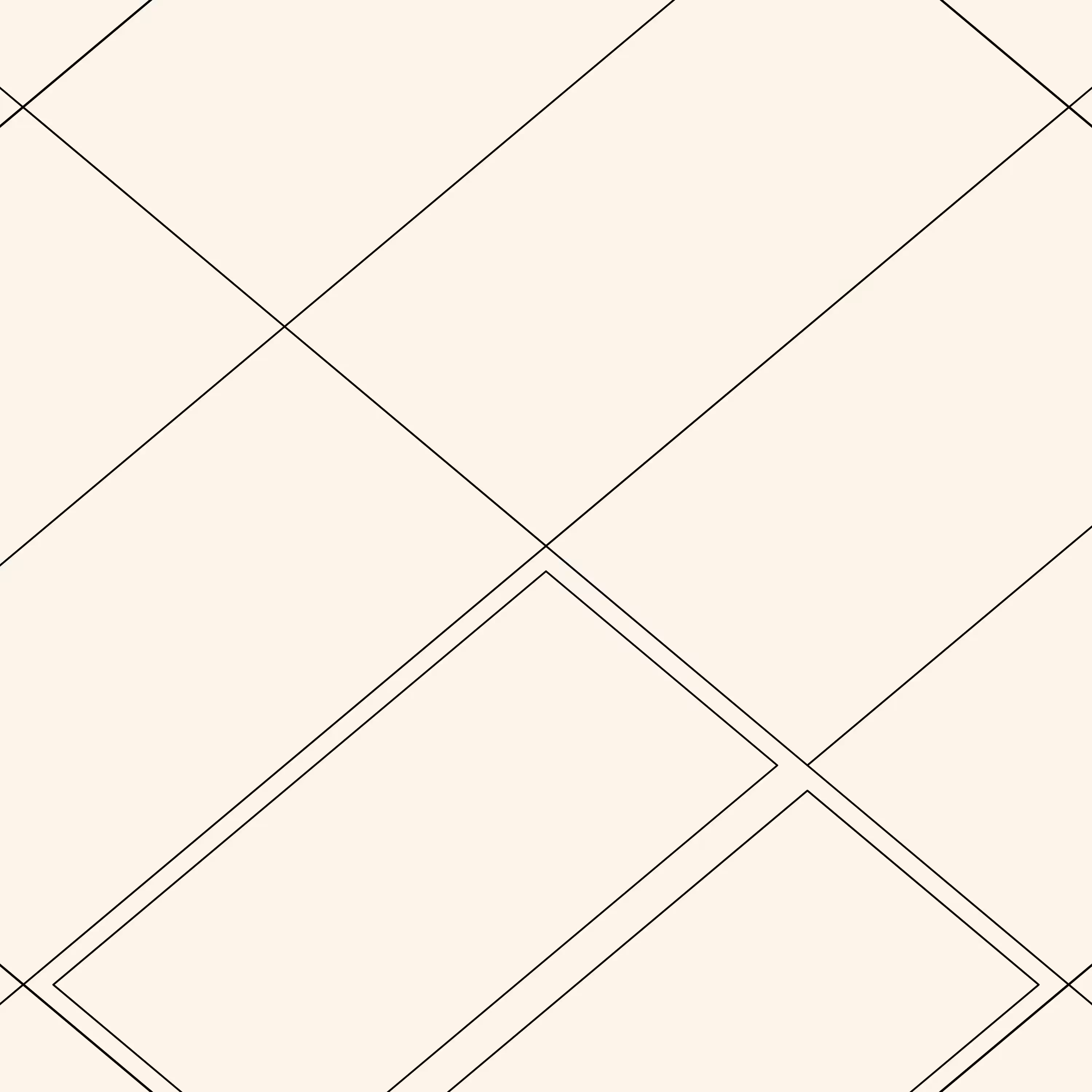 Decagon #12578