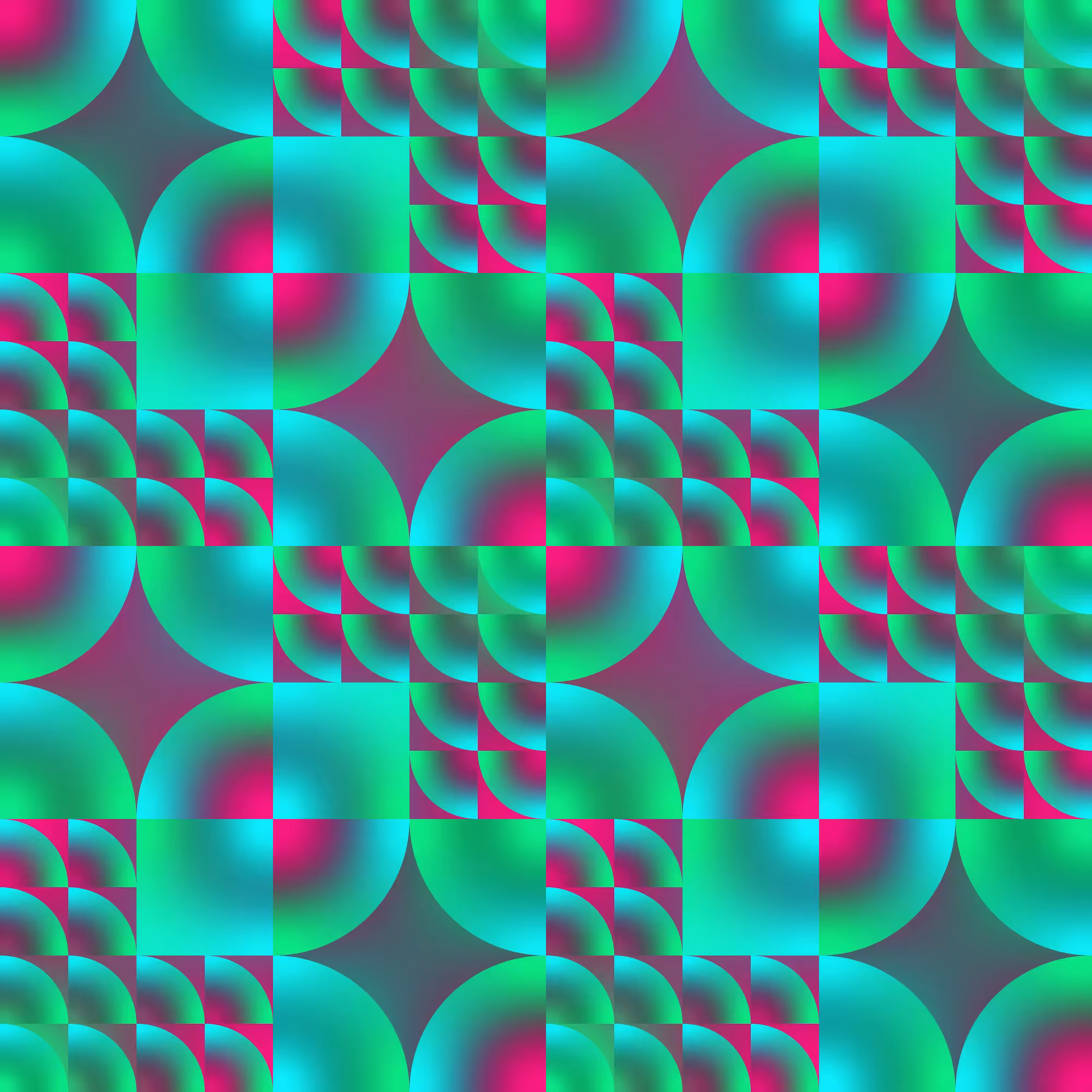 V7