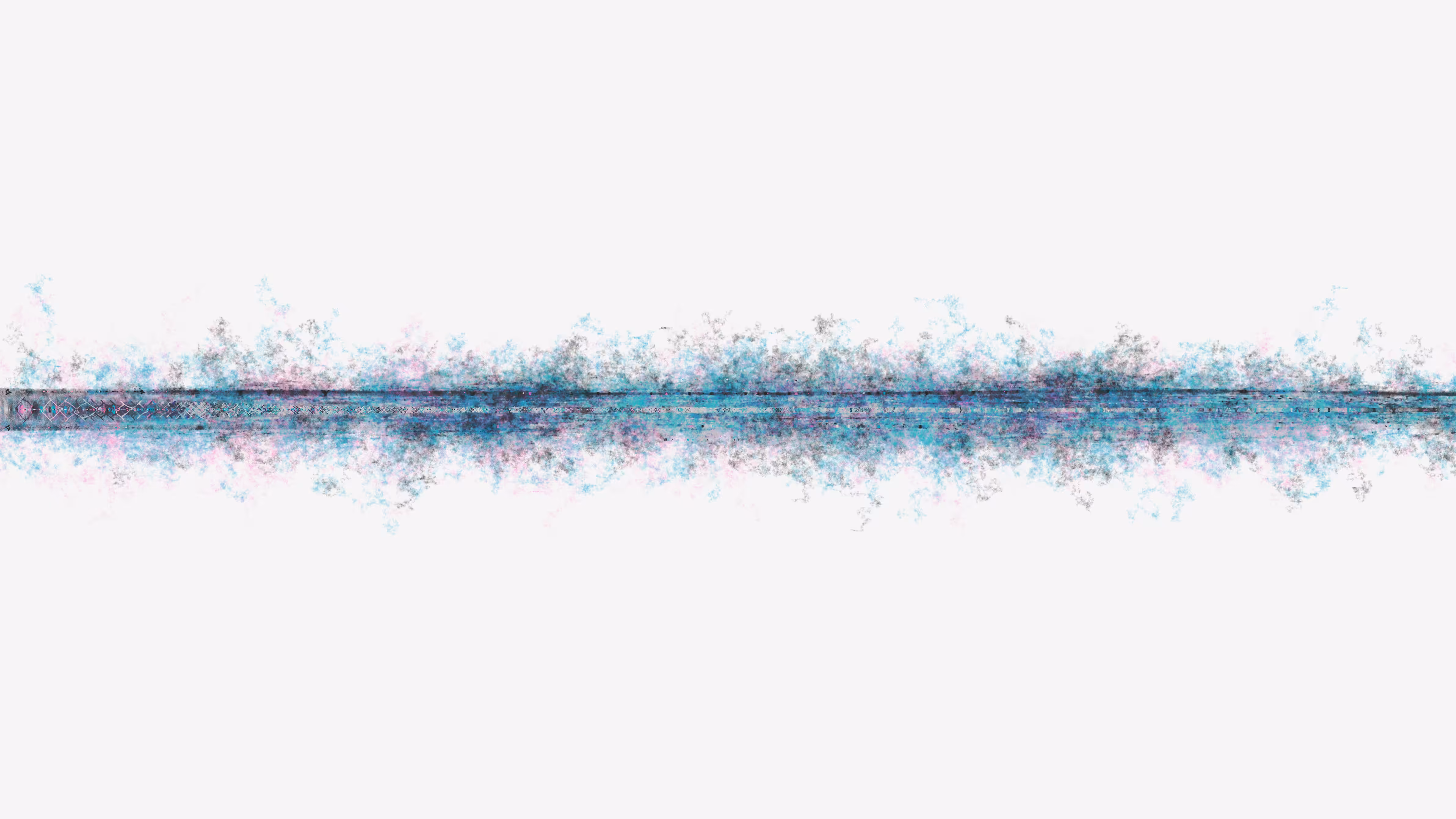 galaxiband 1.2