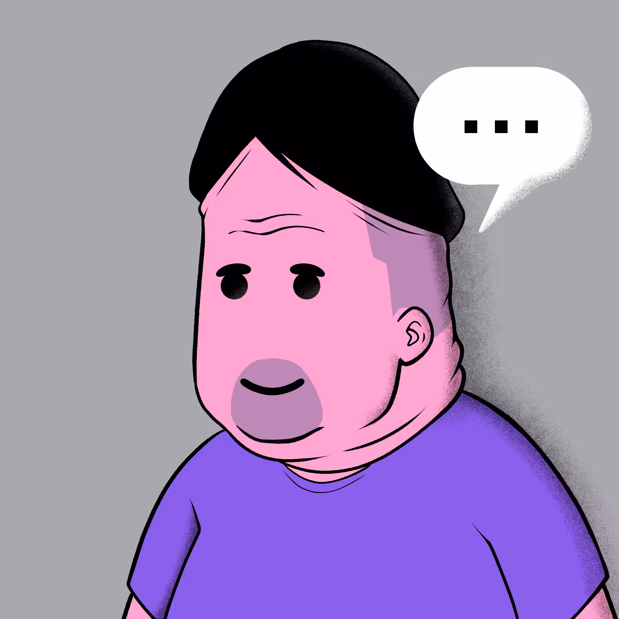 Regular DHGuy