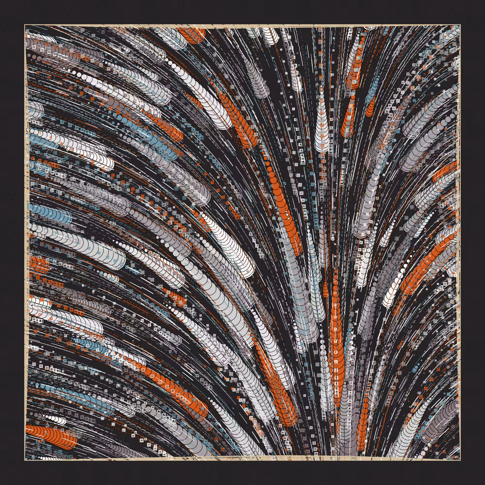 Zephyr #278