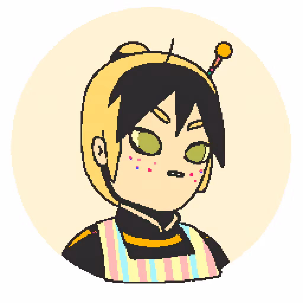 SunshineKid99