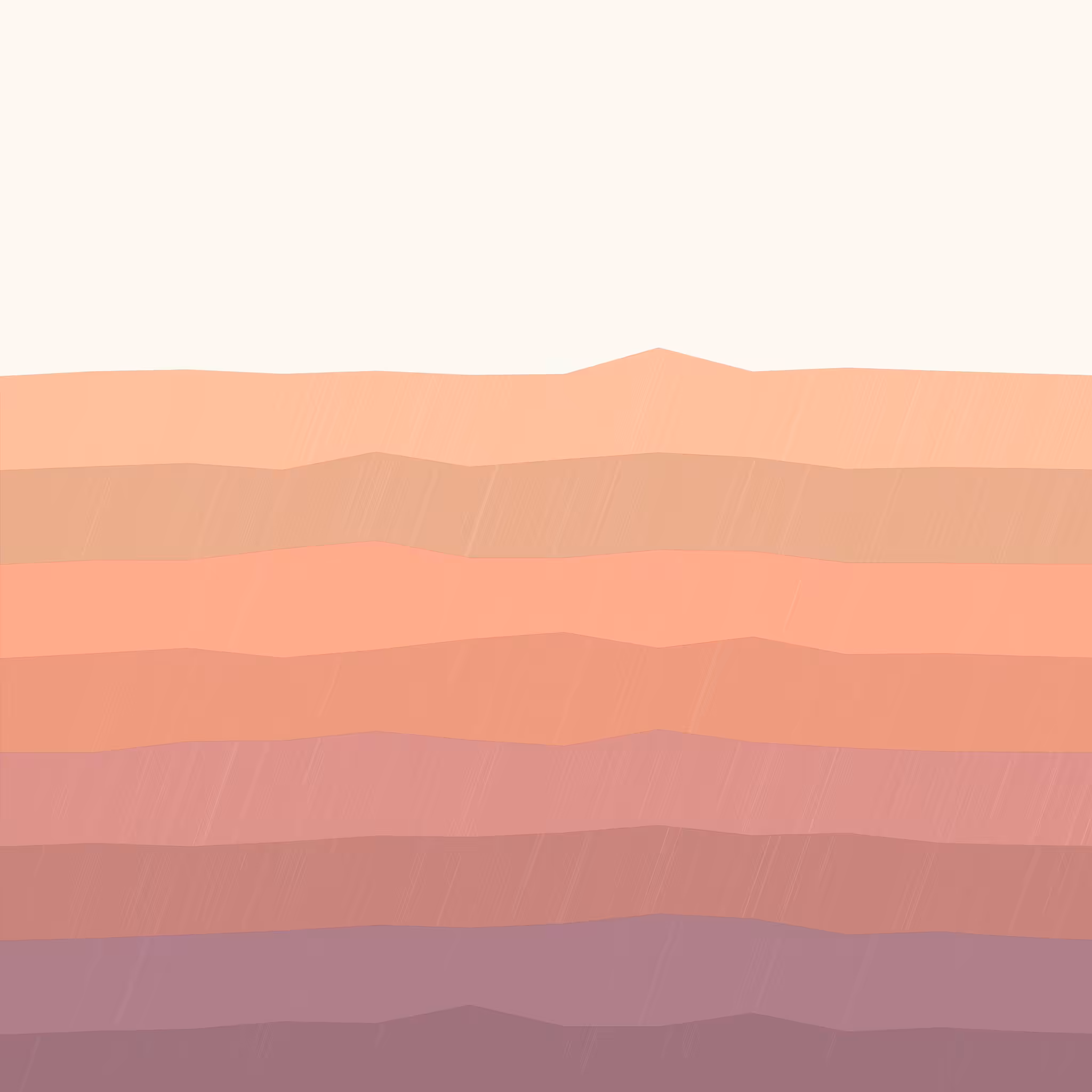 Signals #117