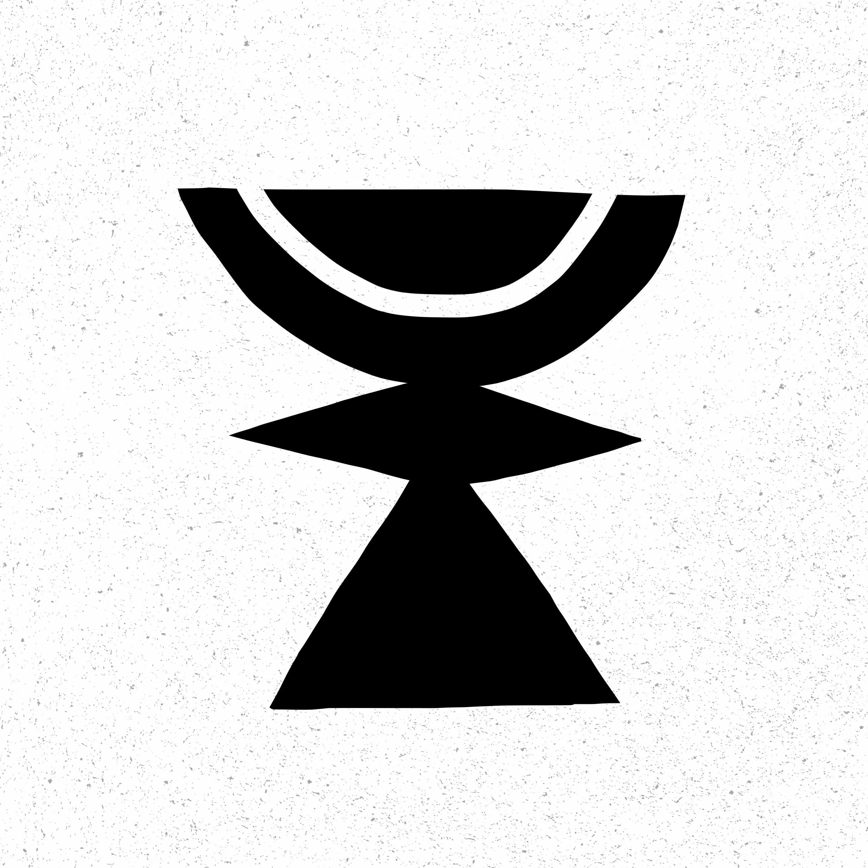 BlackCuts: BlackCut_06