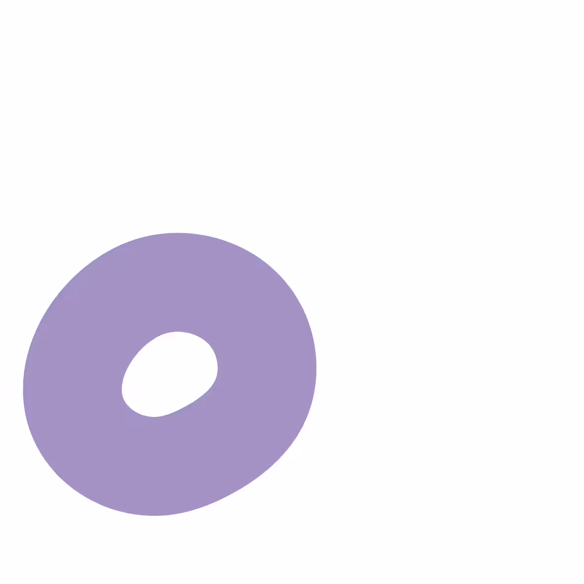 fifty dough#04
