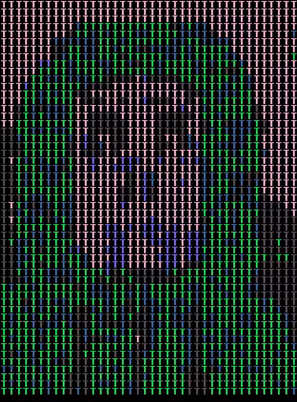 function(DOS) => { 'jak' } #185