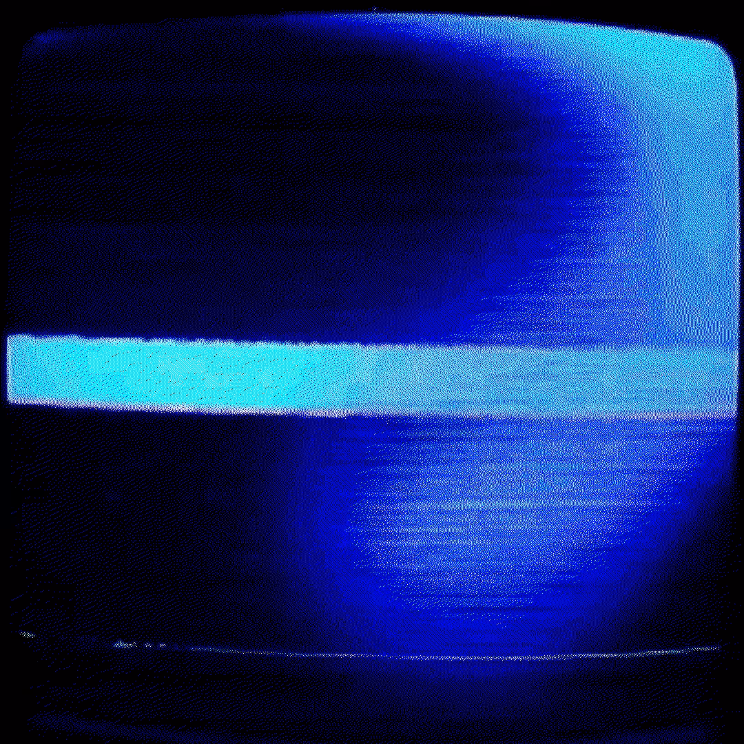 Down the Spiral 011