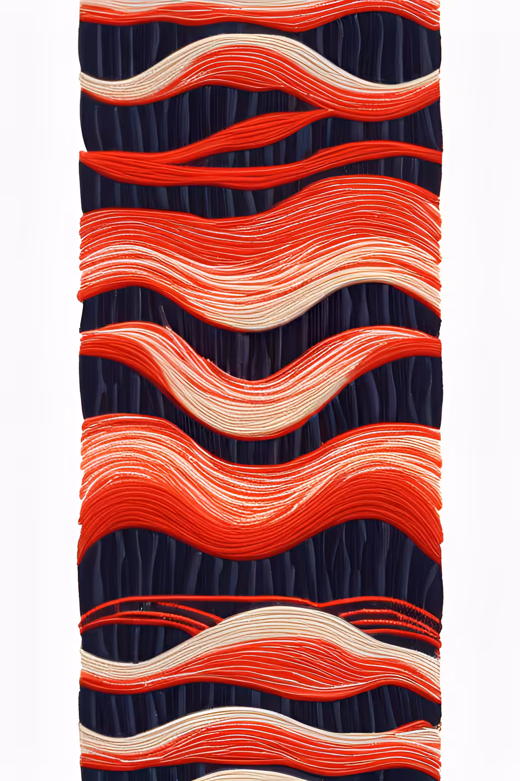 threads//waves (33)