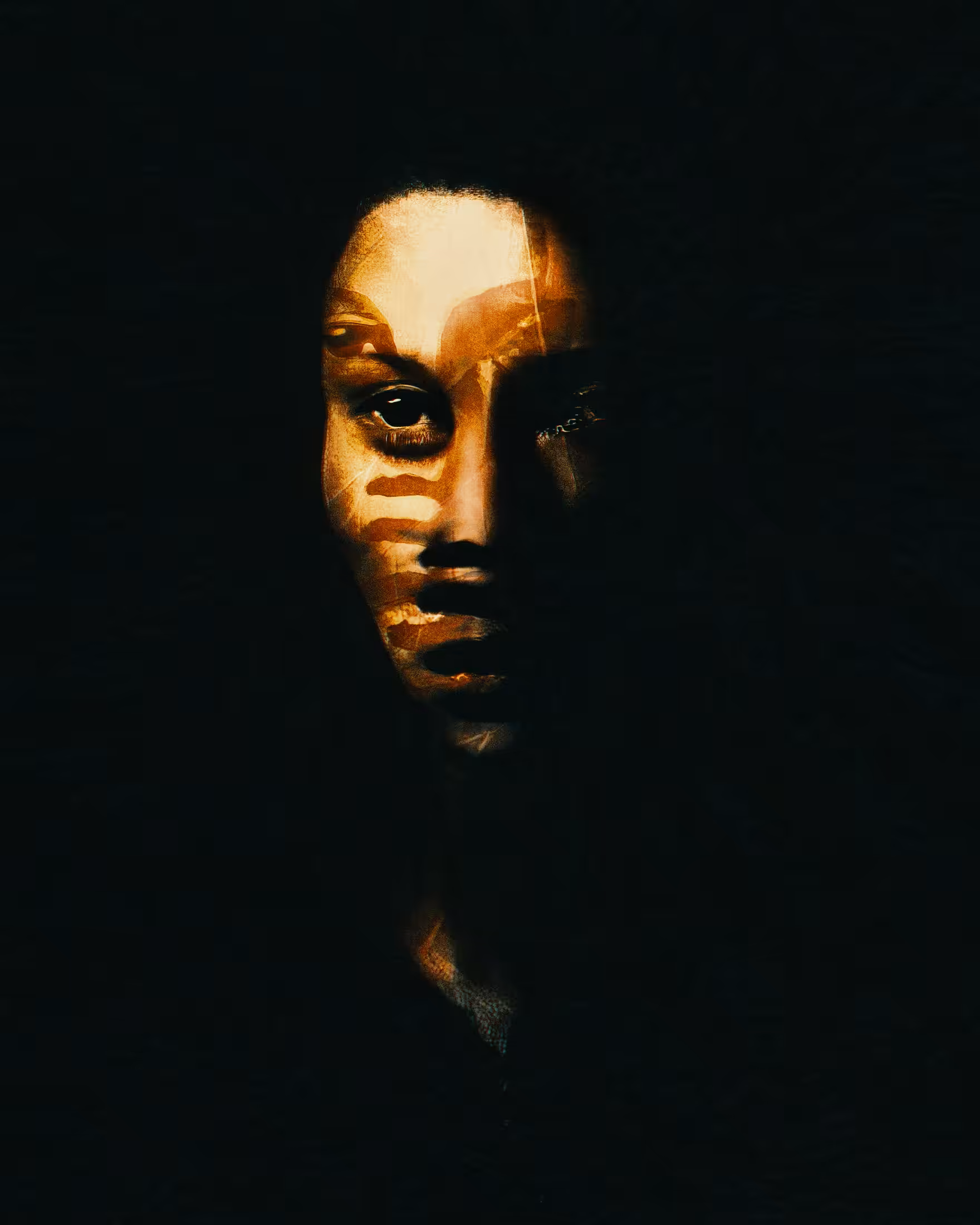 False Witness