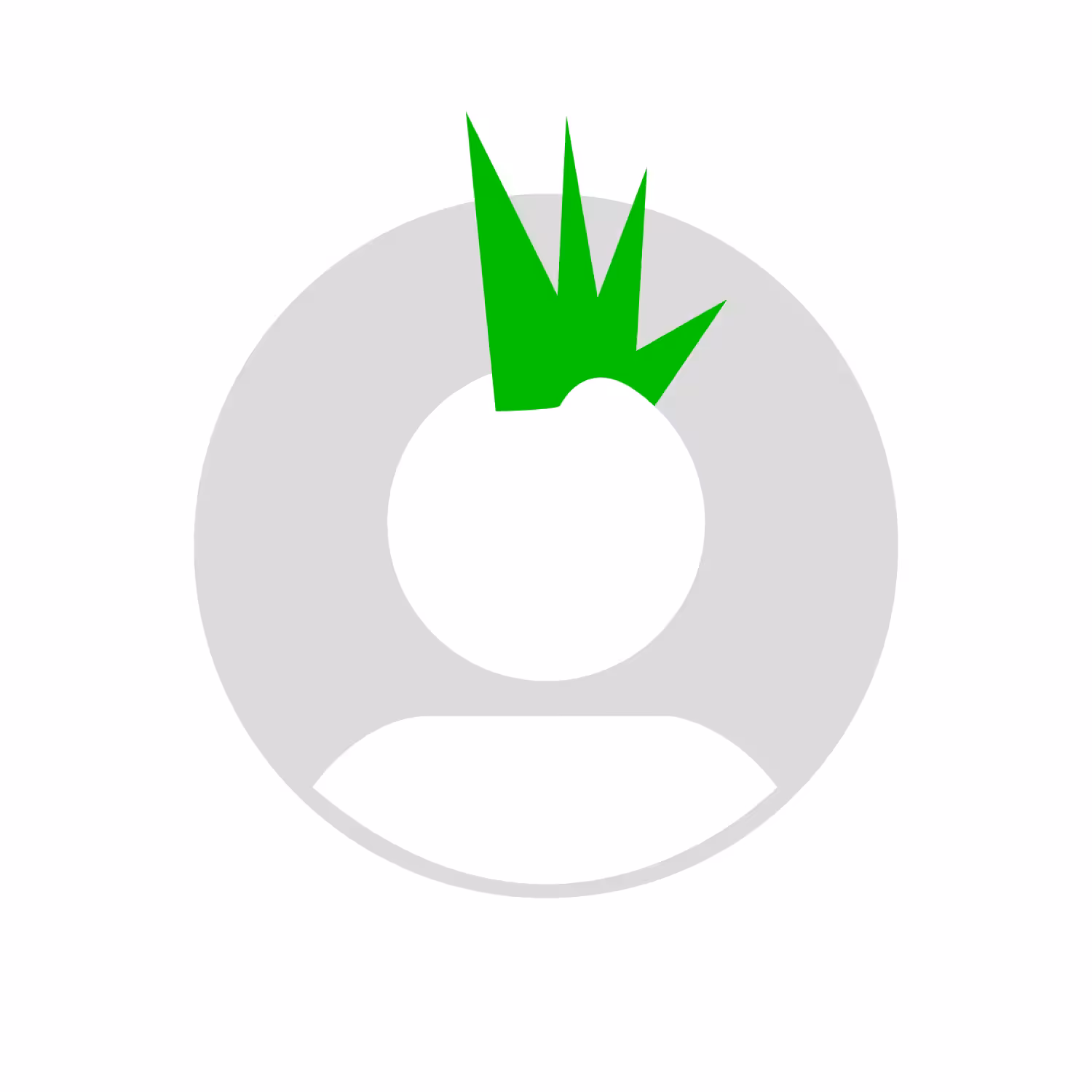 No PFP #0090