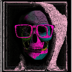 Craniate