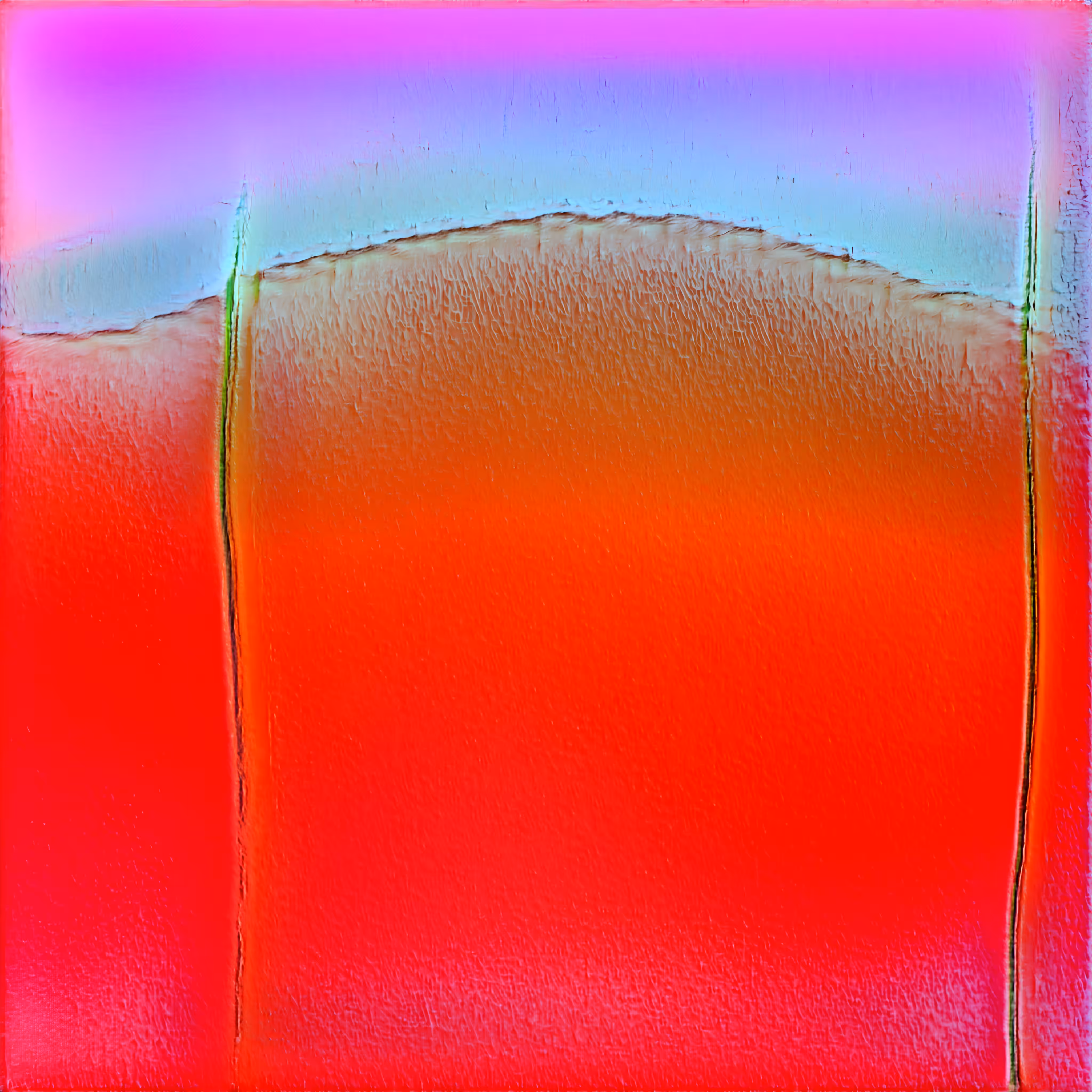 ♆ - 06