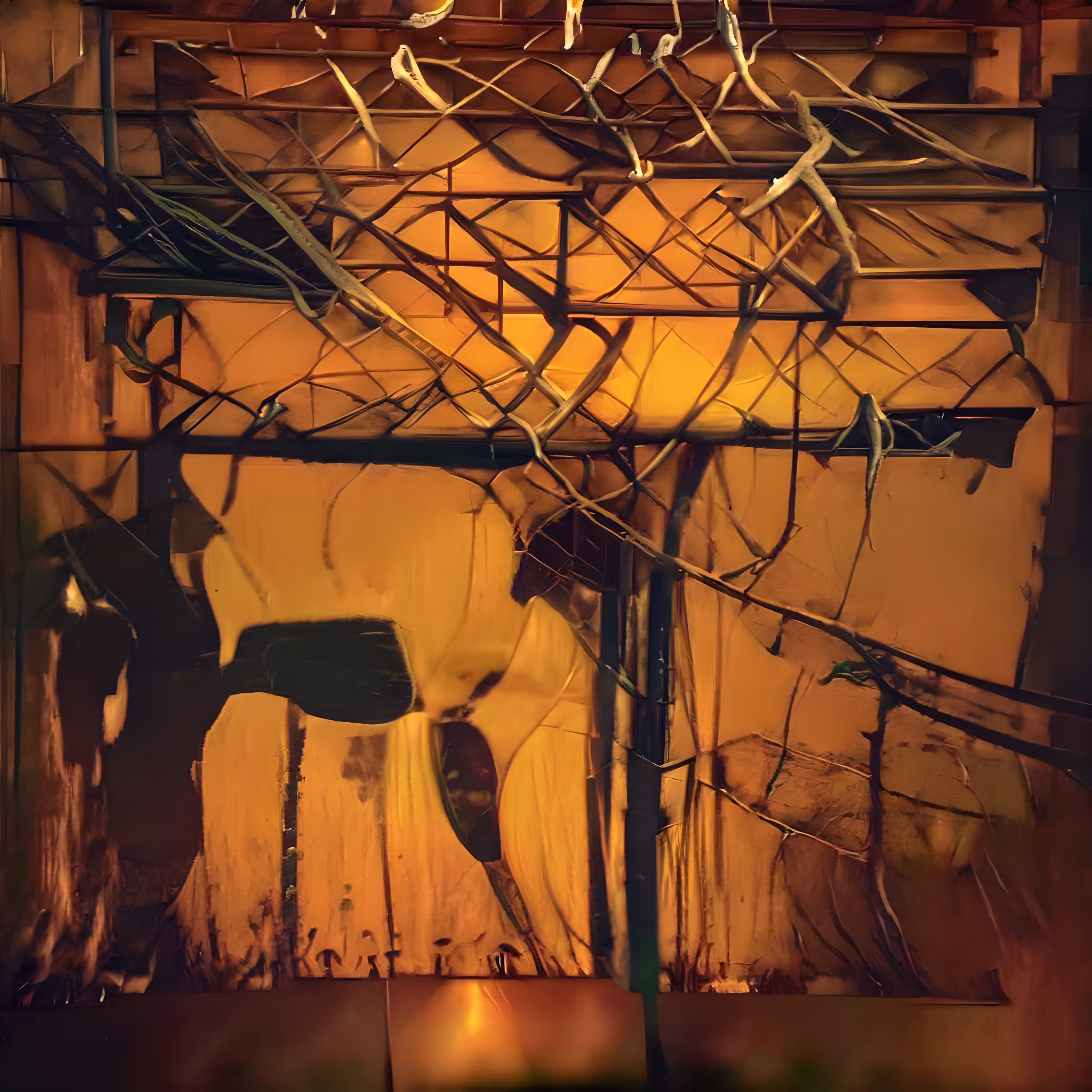 Sustrai 001