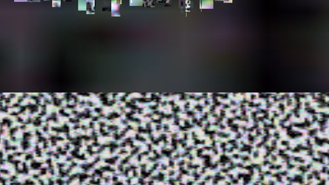ZOOM (4hwf) #7