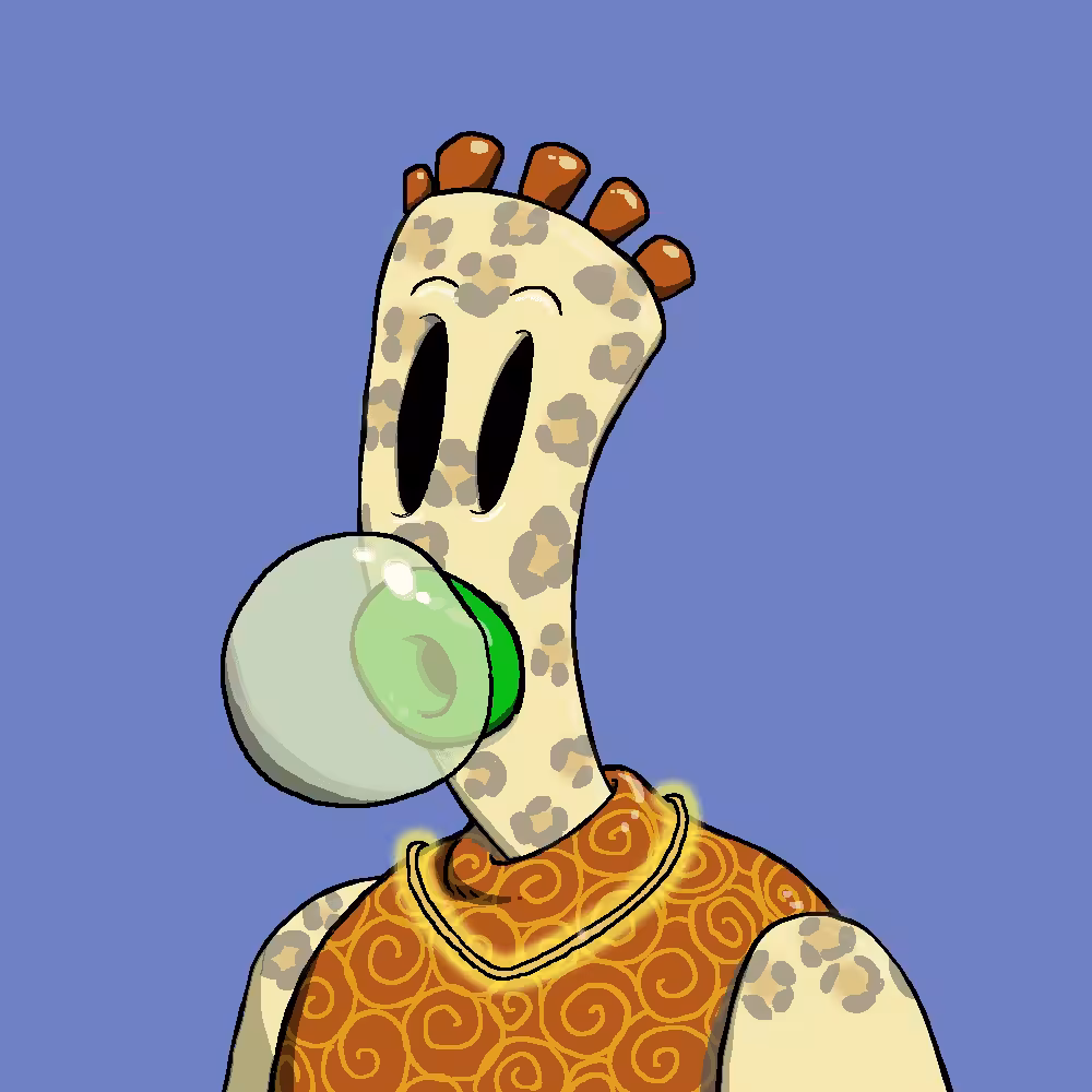 WildBoiKlay