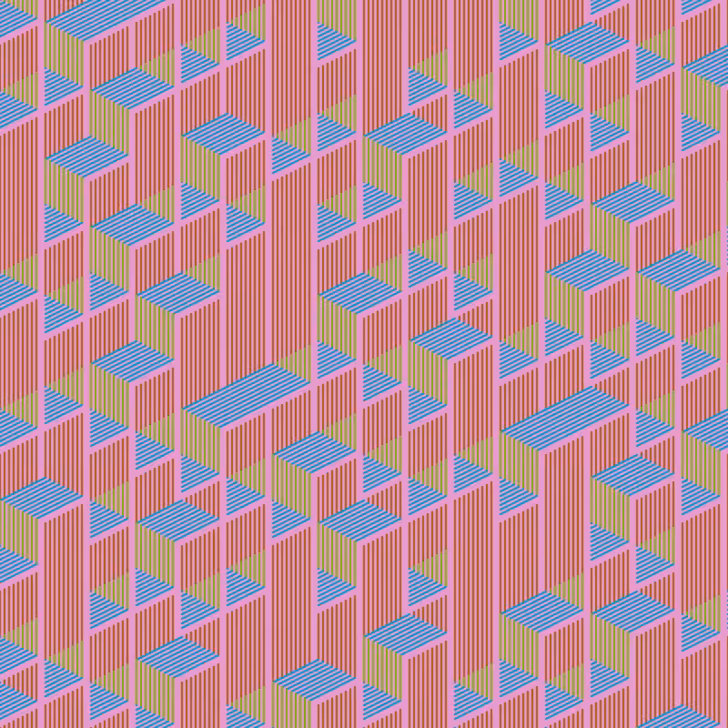 d e p t h #172