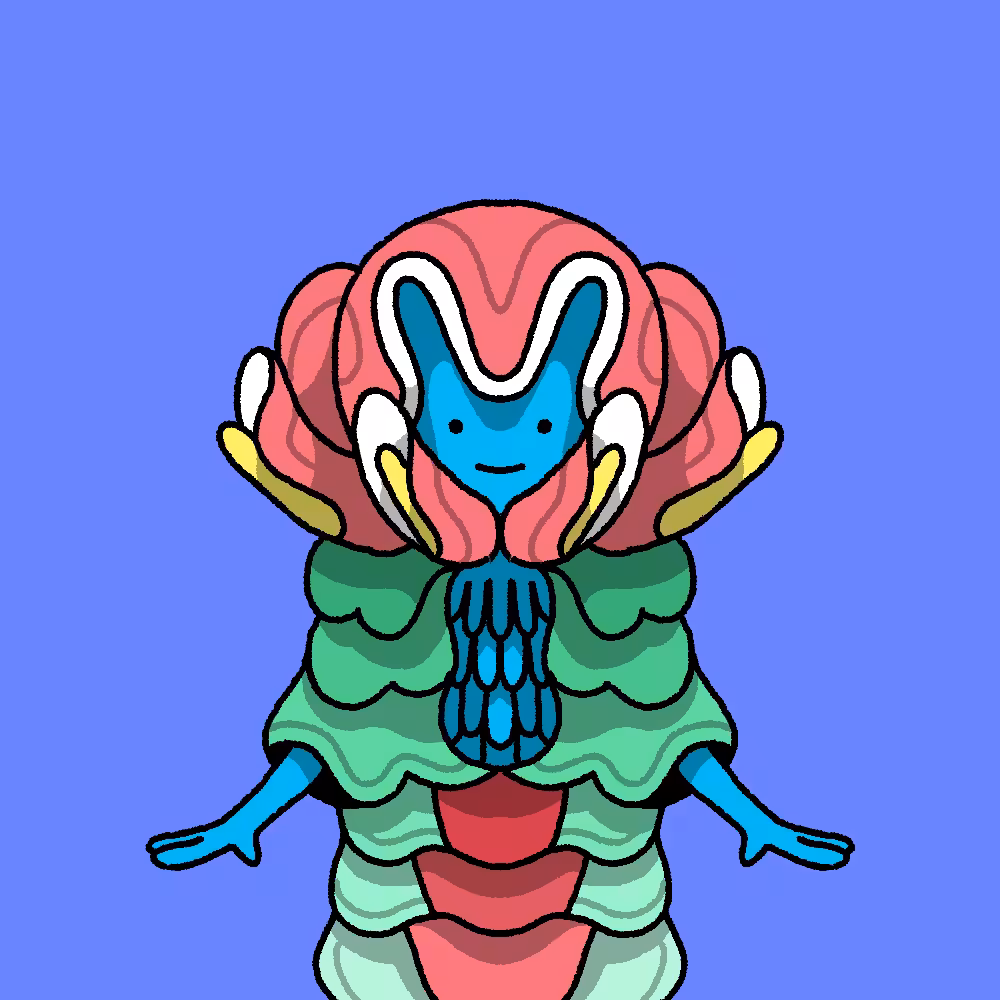 #255