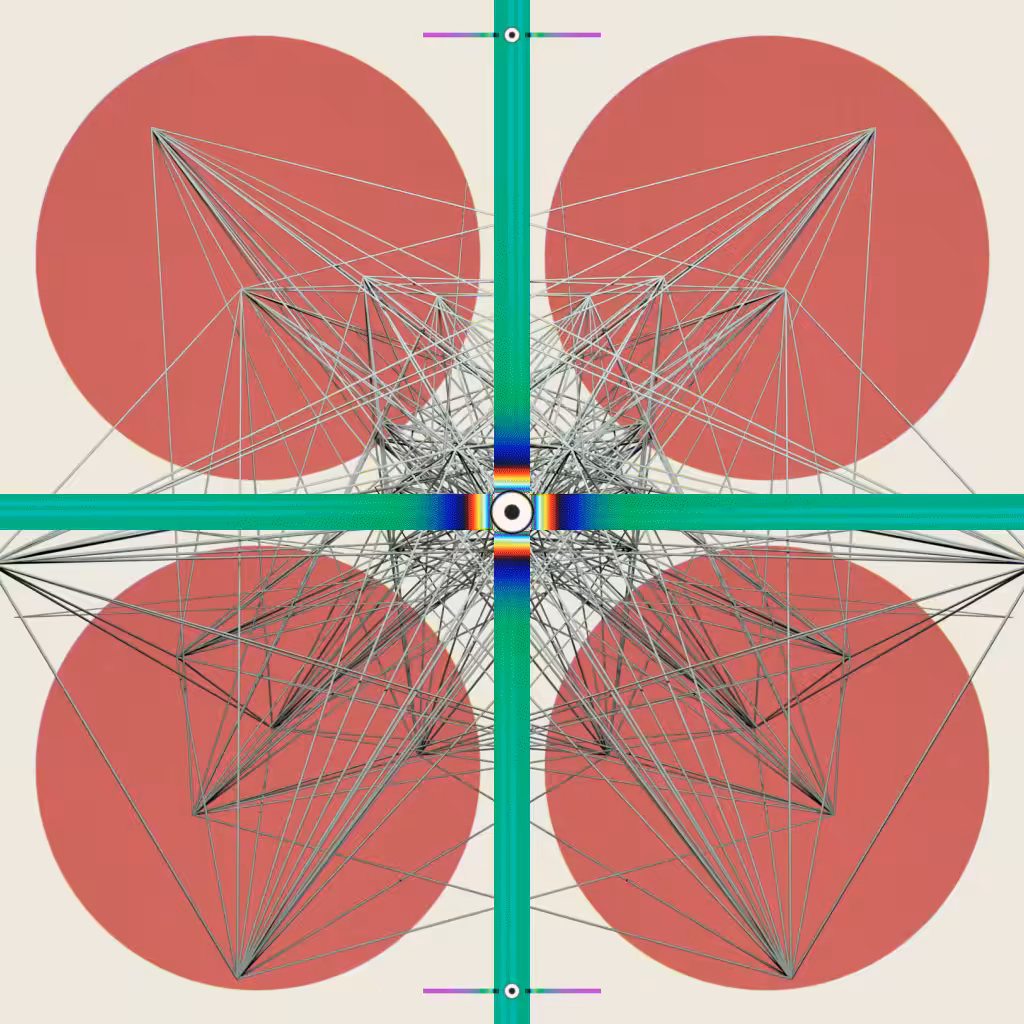 Meditation Interrupted :: Session #2 #18