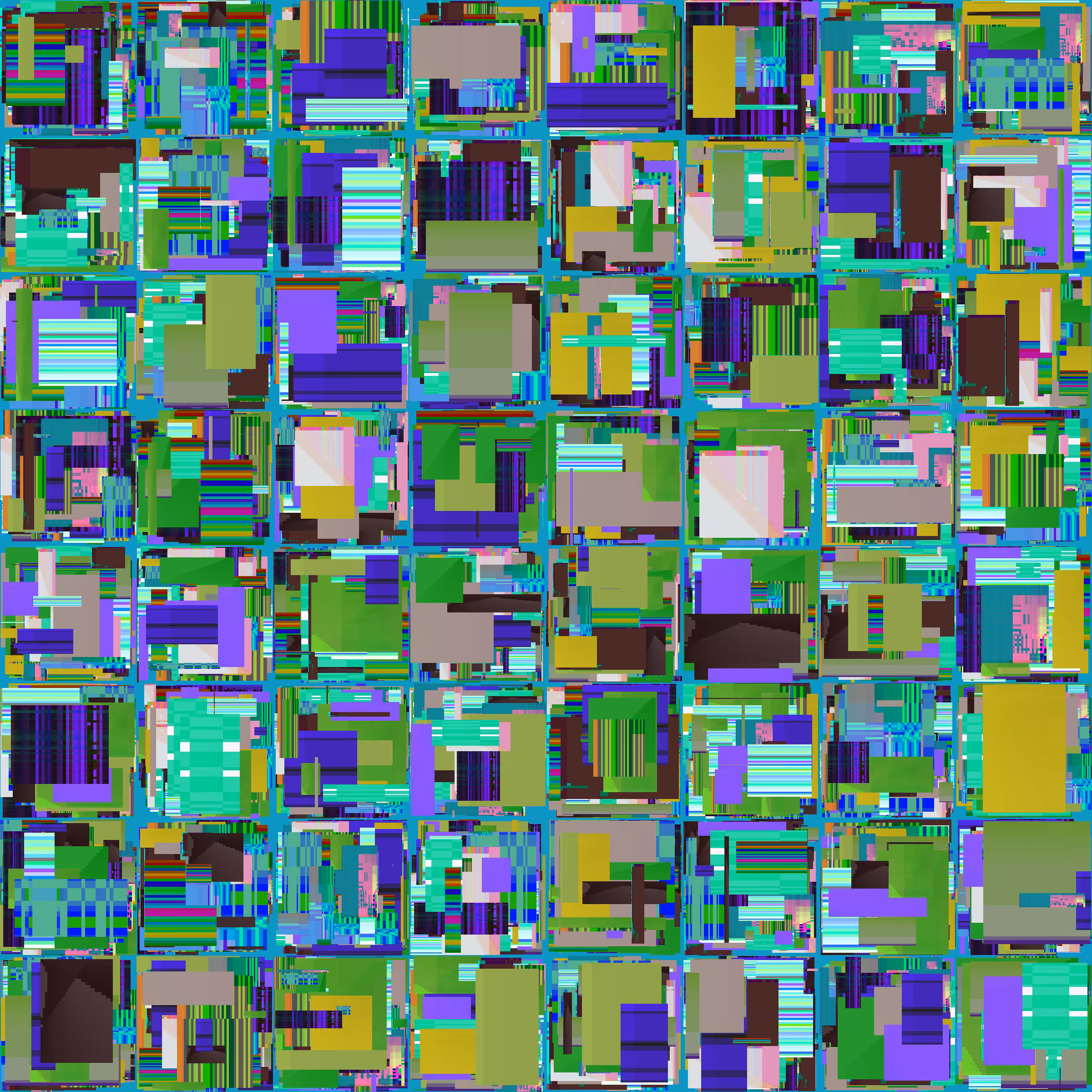 ARTGLIXXX #55623