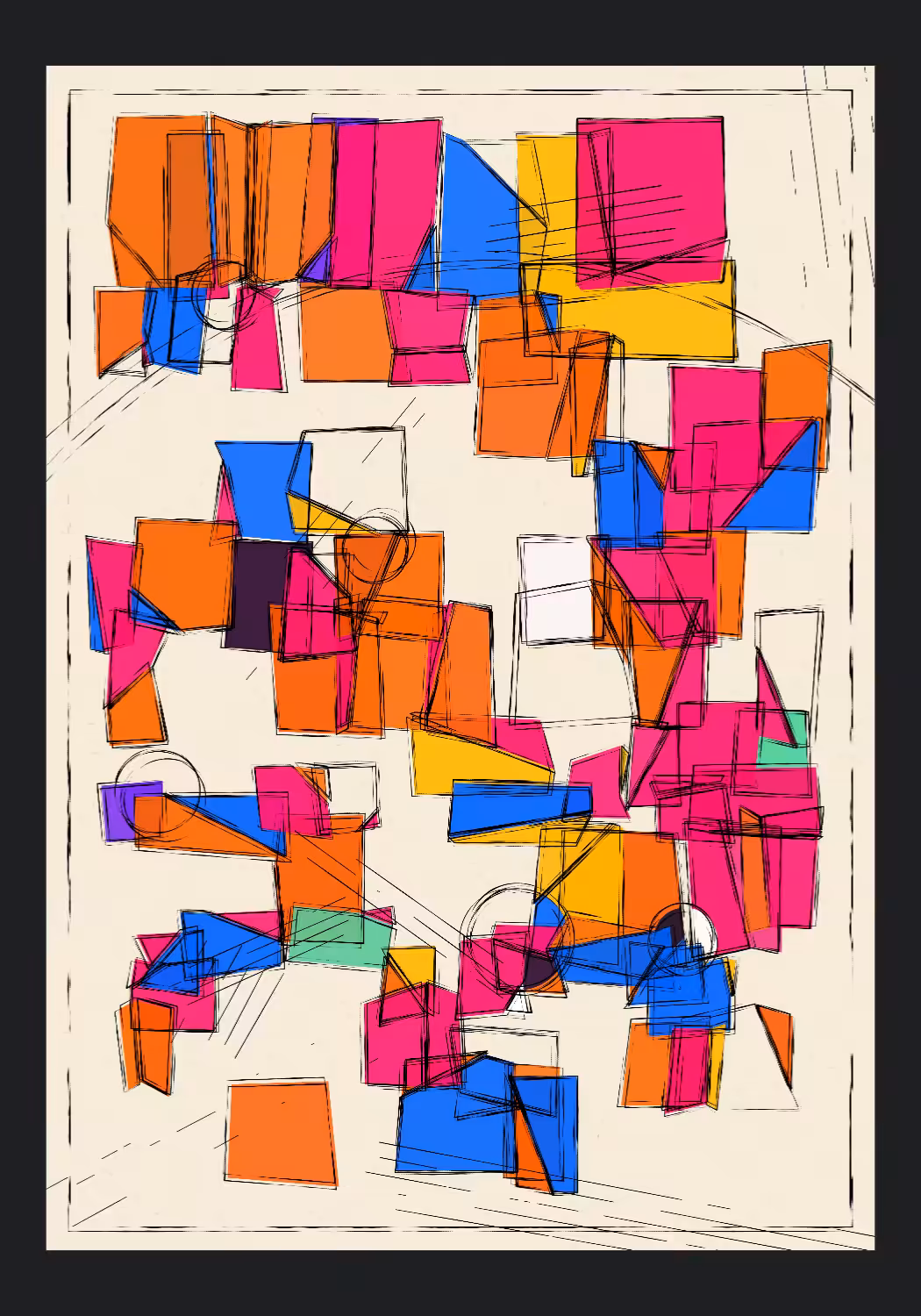 Sketch Block #32