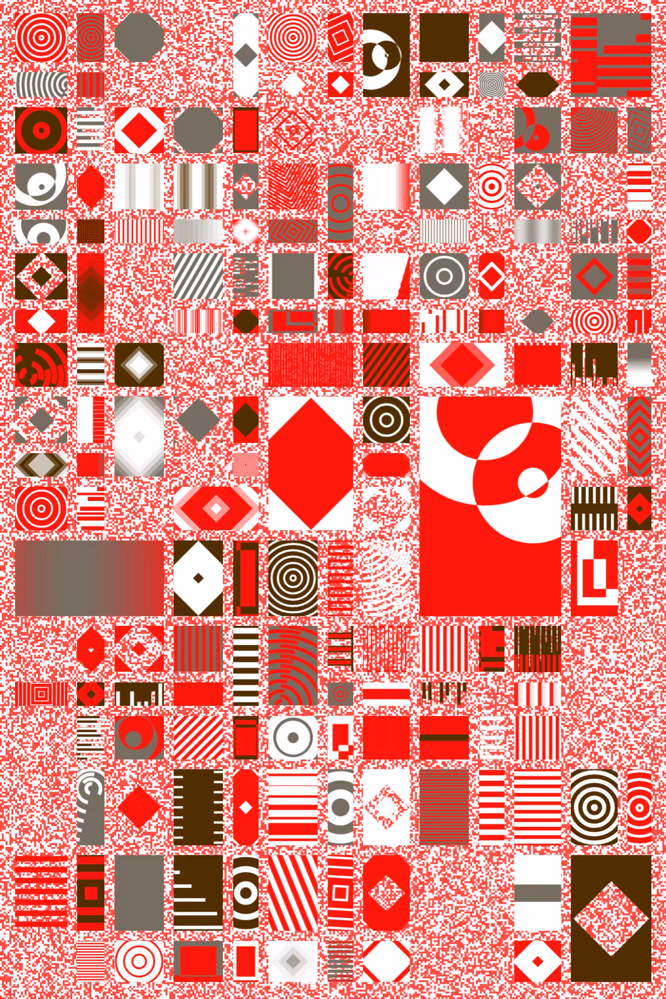 Gewgaw #62