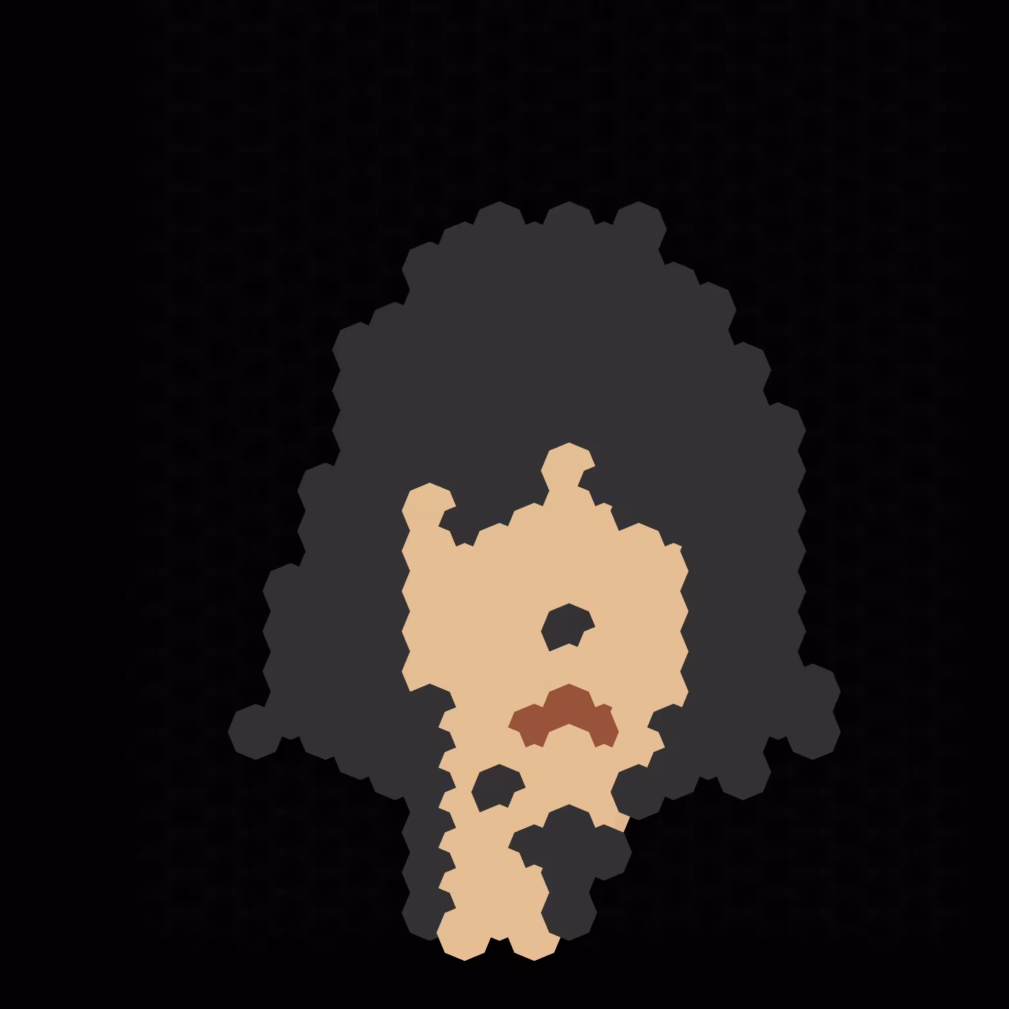 #816