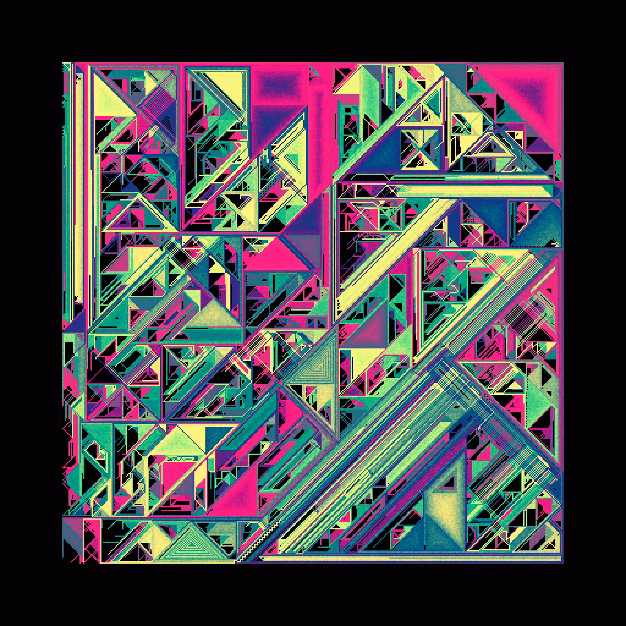 Grains