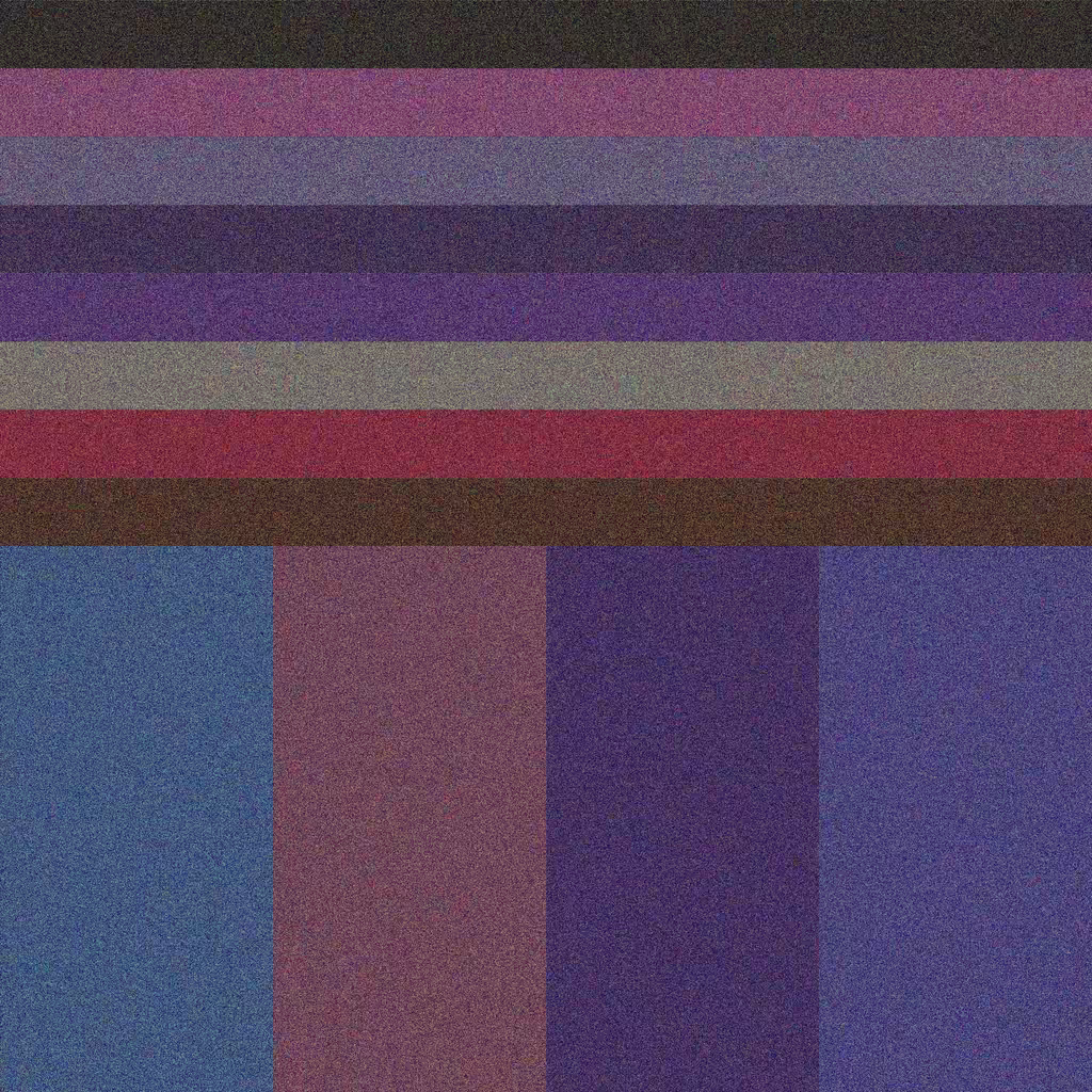 Noise #51