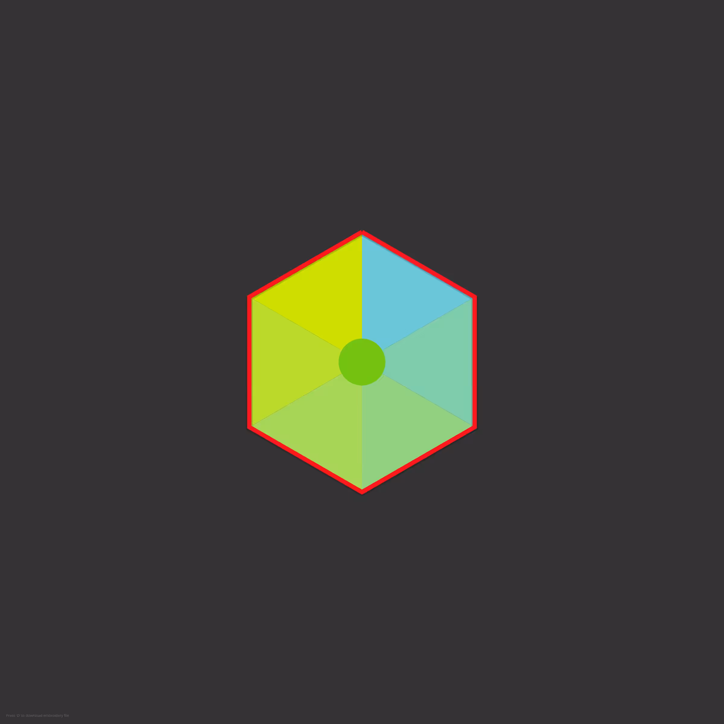 ArbTestingDevs #24129