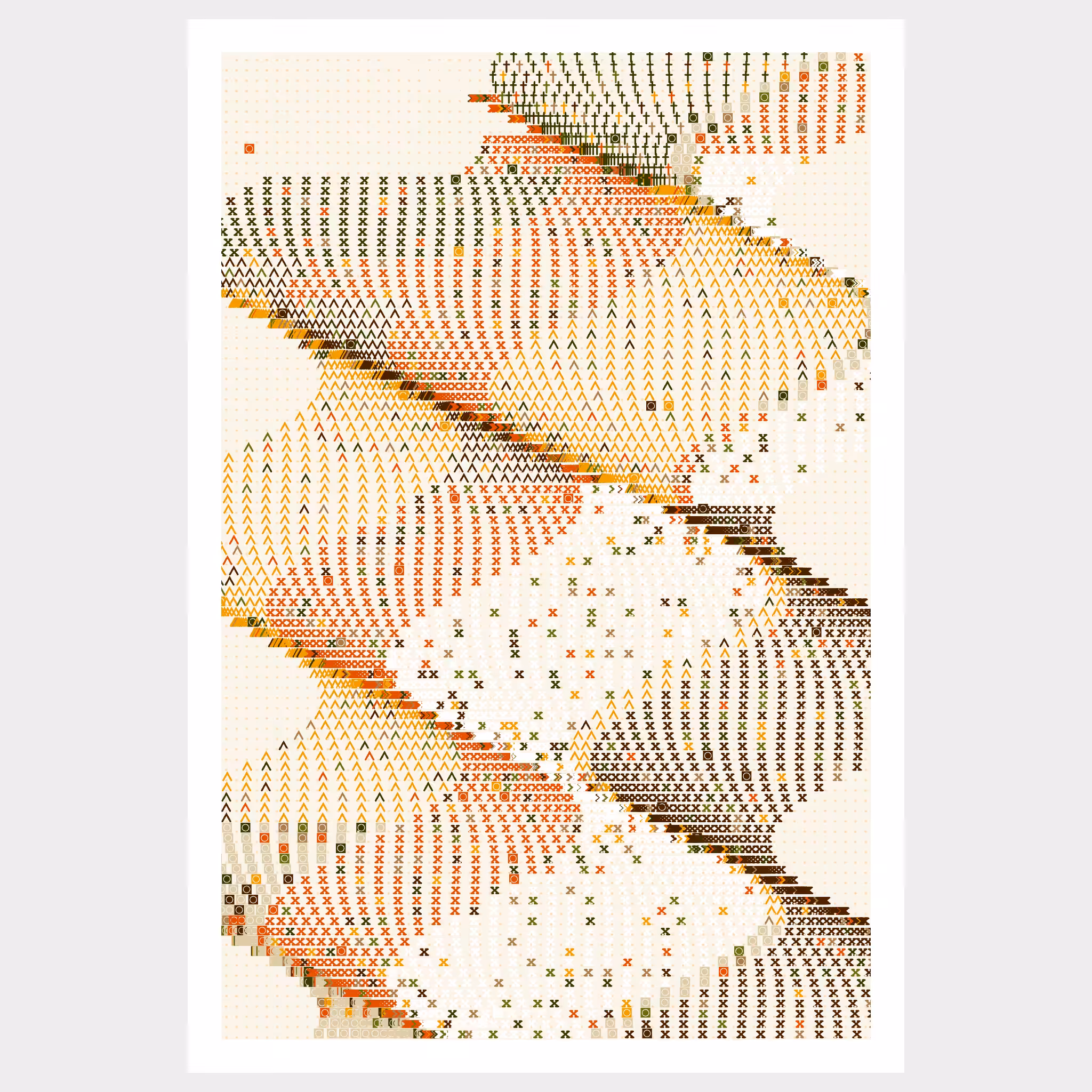 #77