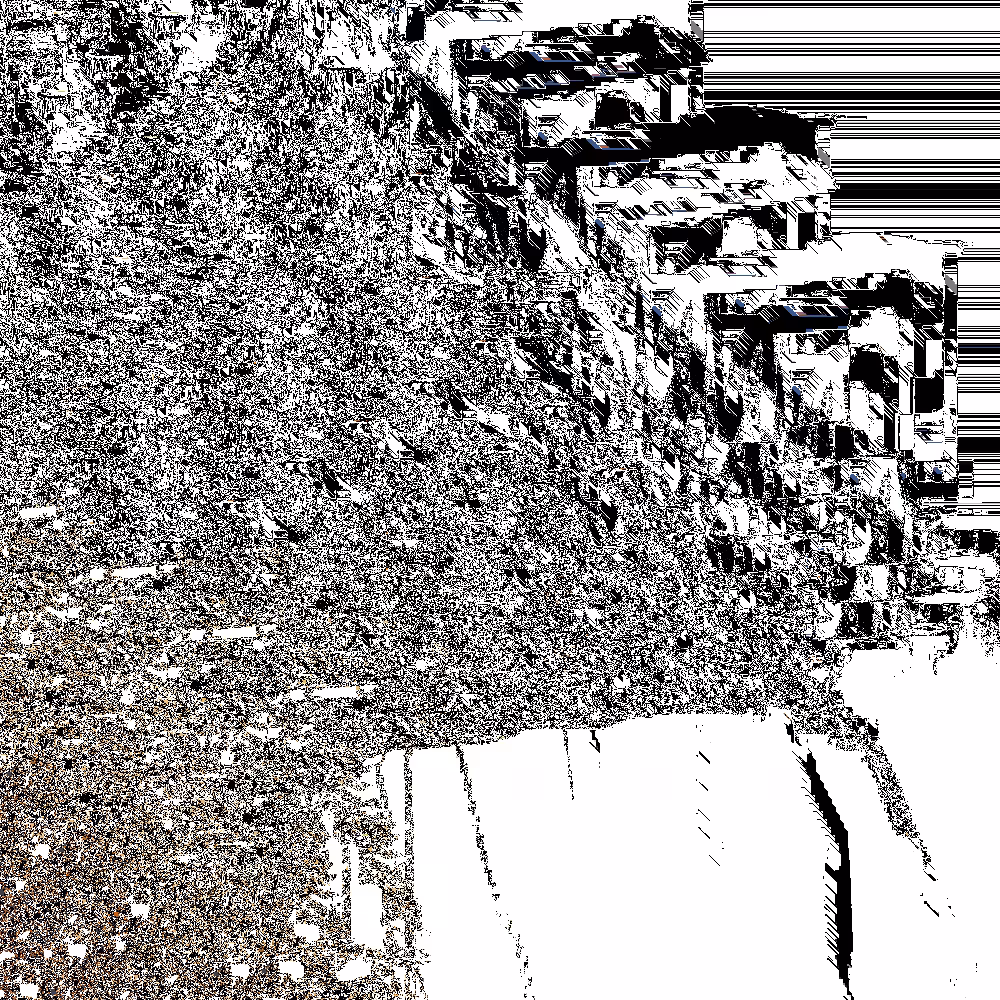 Destruction of a Quail 08 - Detail 6