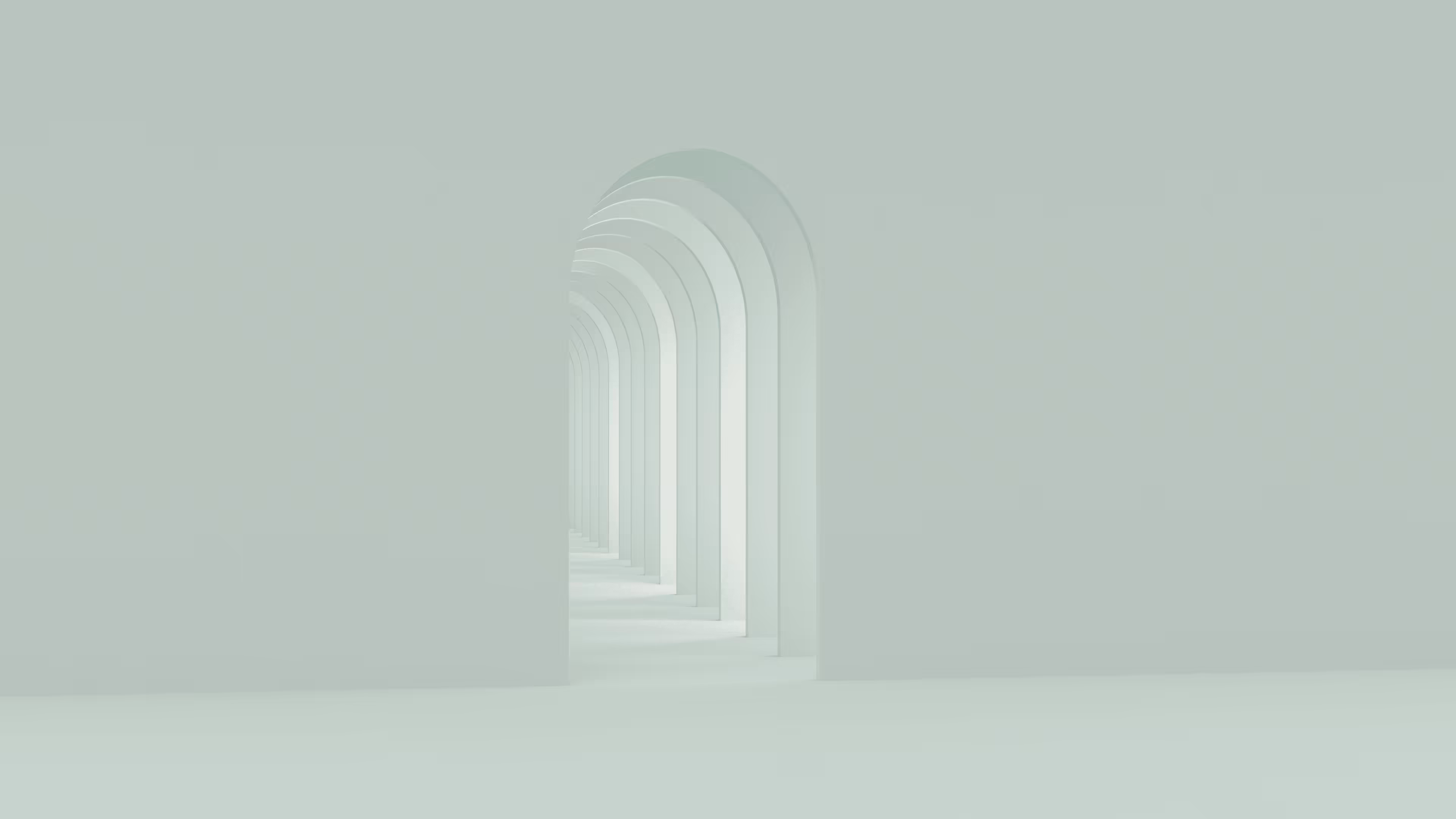 minimal #22