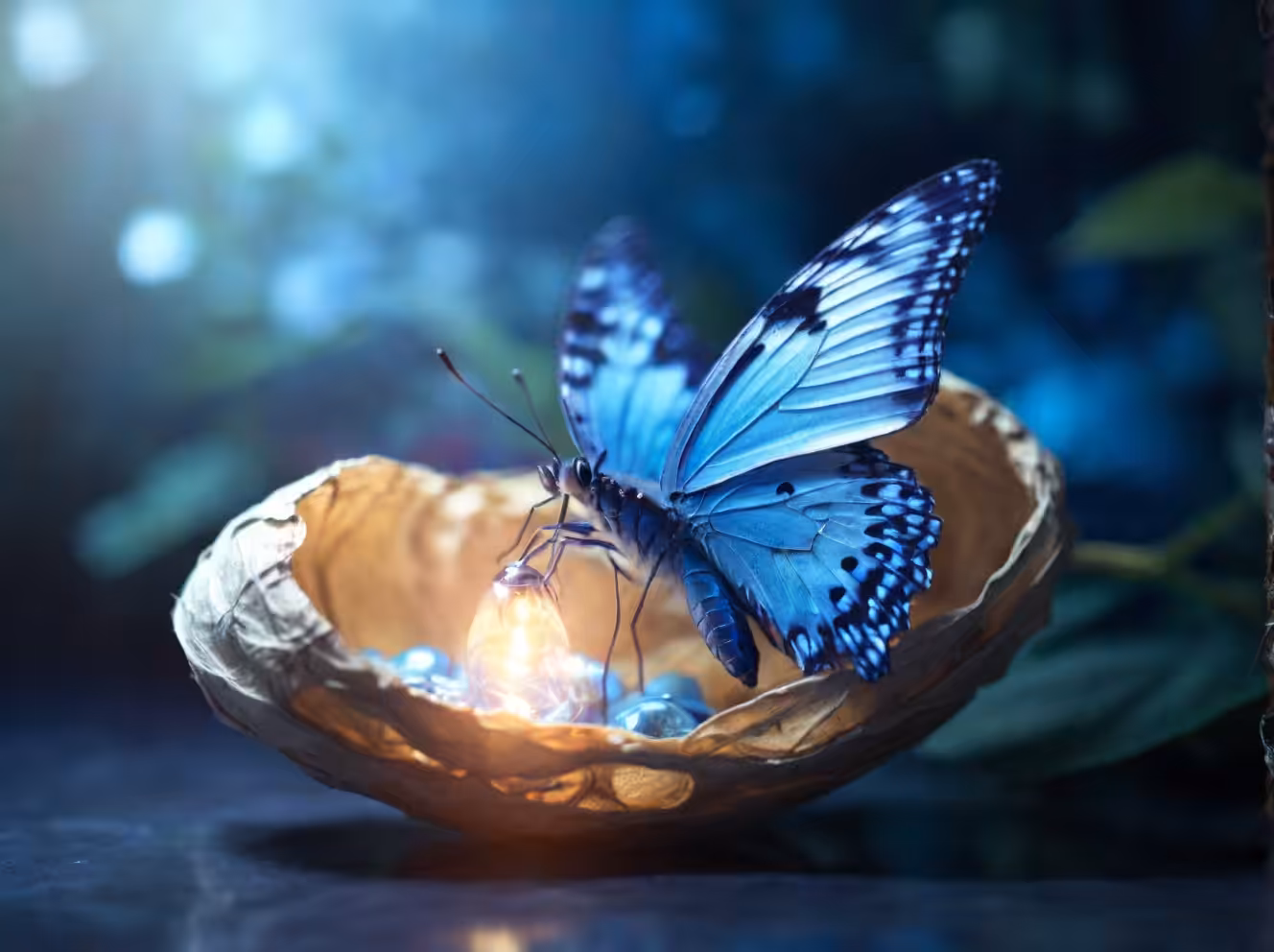 Cocoon