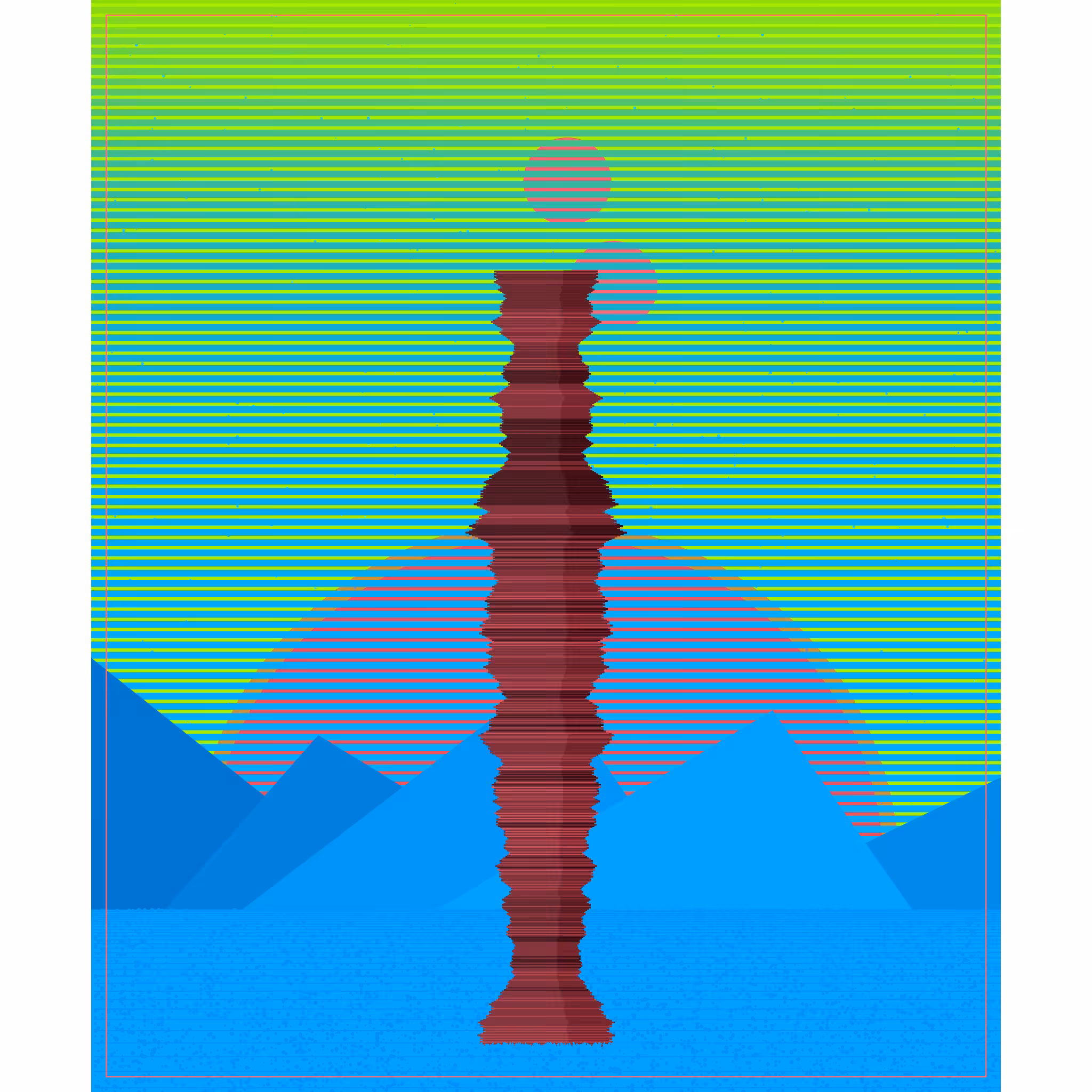 p o l y l i t h s #18