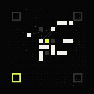 side-a-signal-010