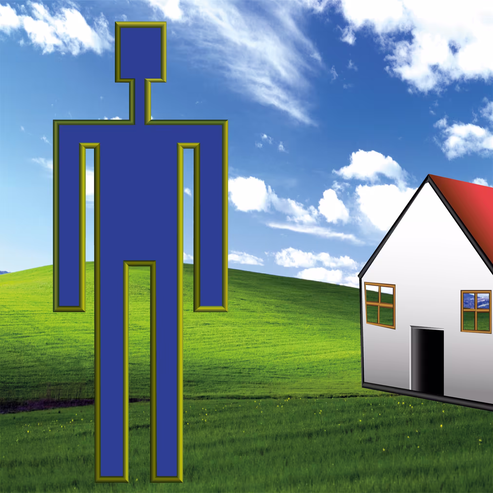 Home presence