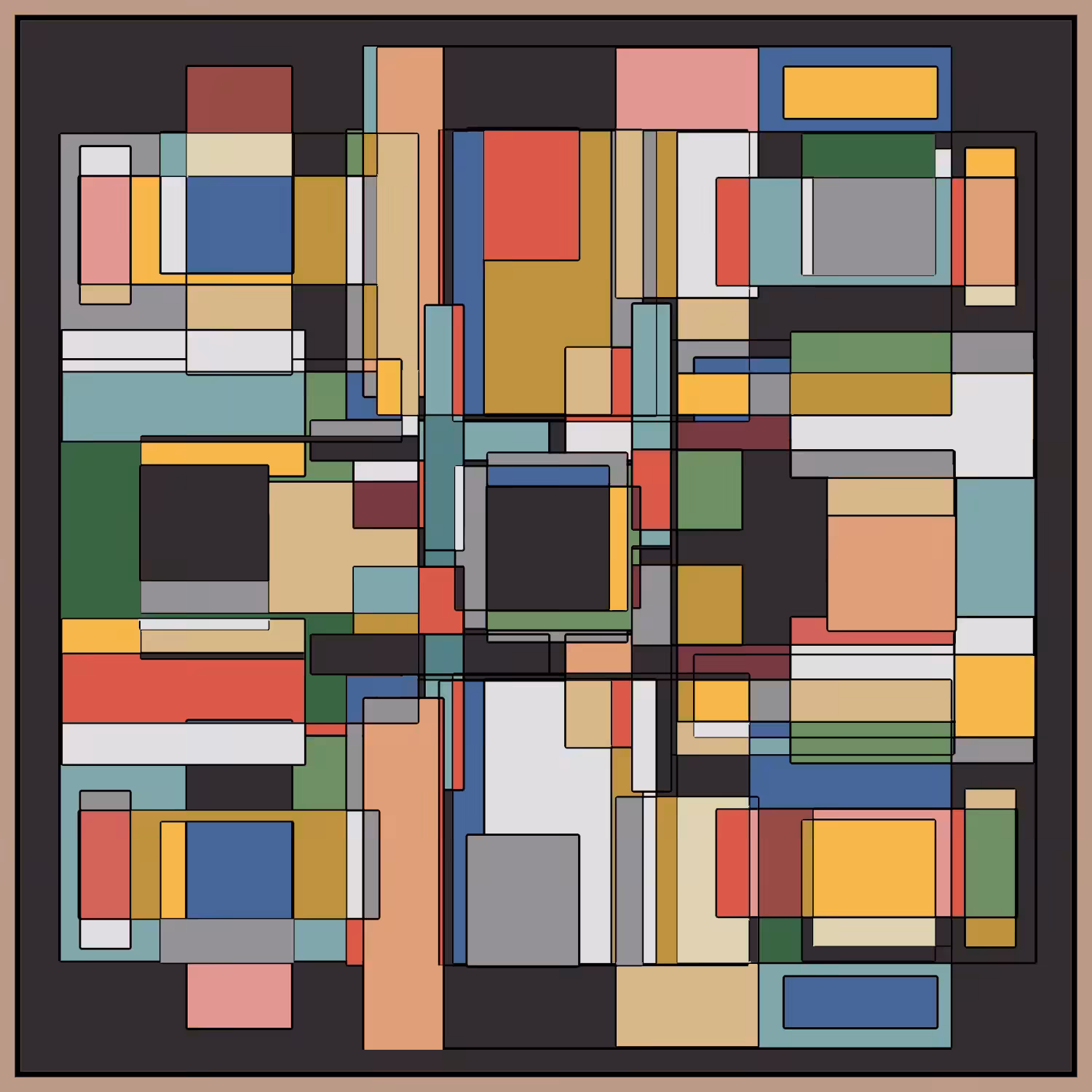hicetgraph #195