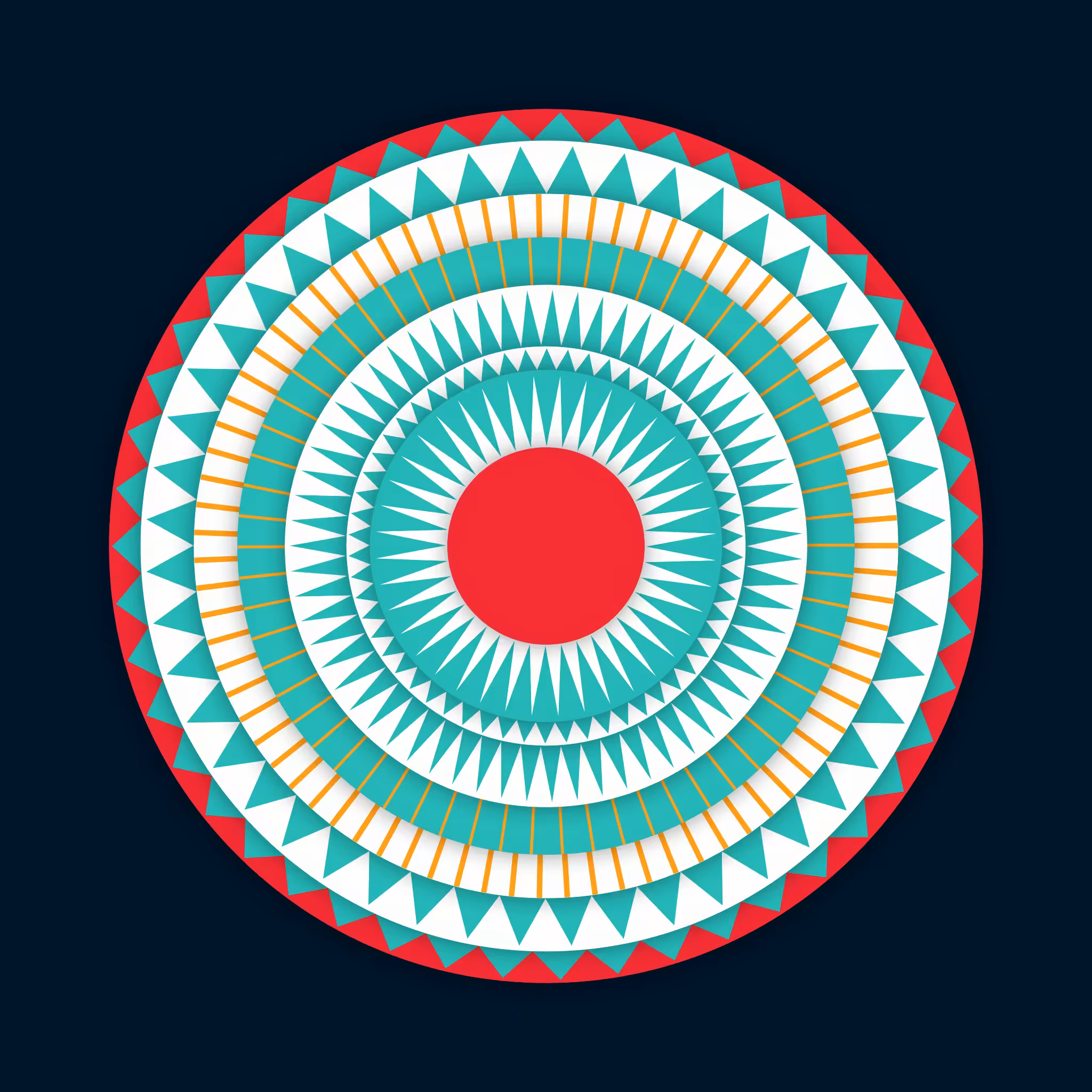 ROTATING SYSTEM 01 #218