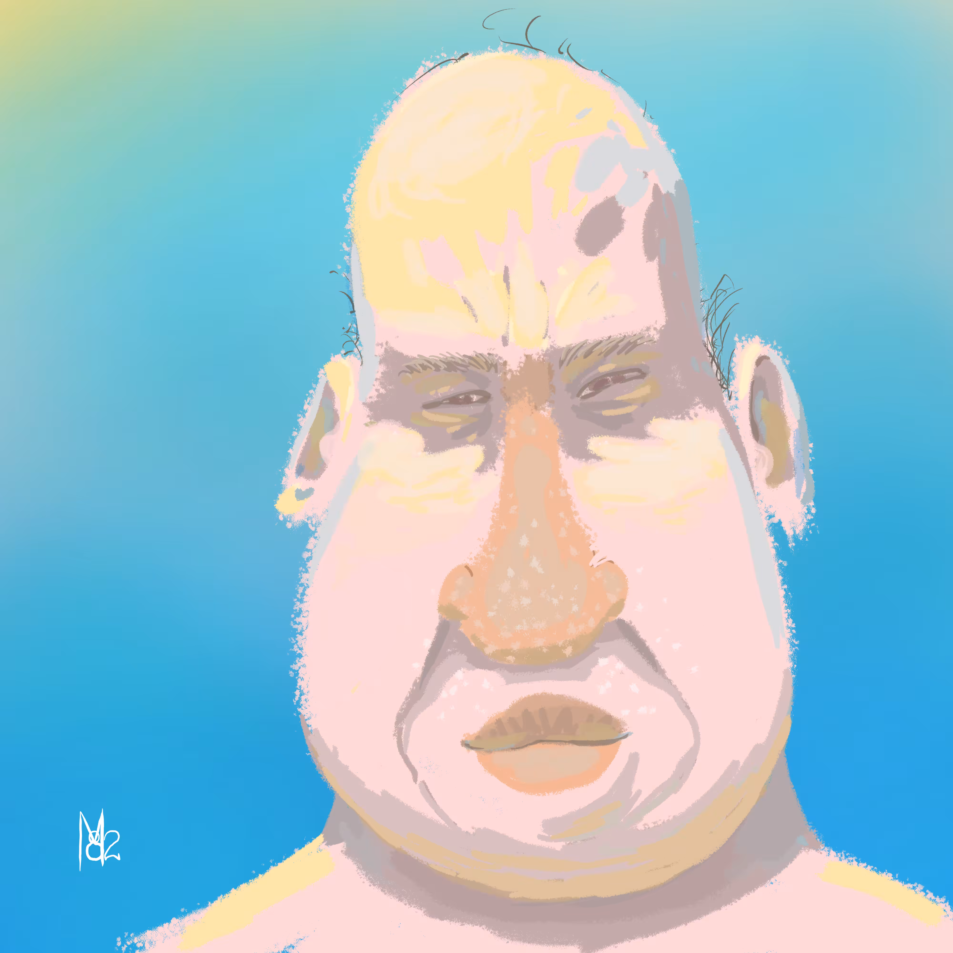 Untitled