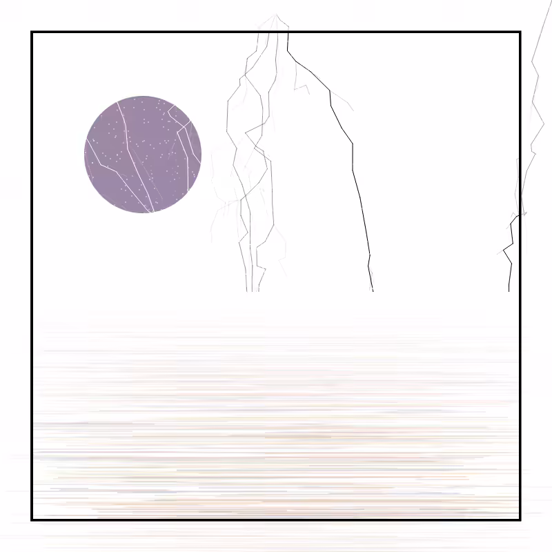 Balance #201