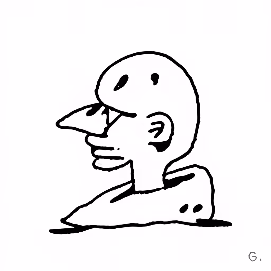 J48BAFORMS: J48BAFORM #3791