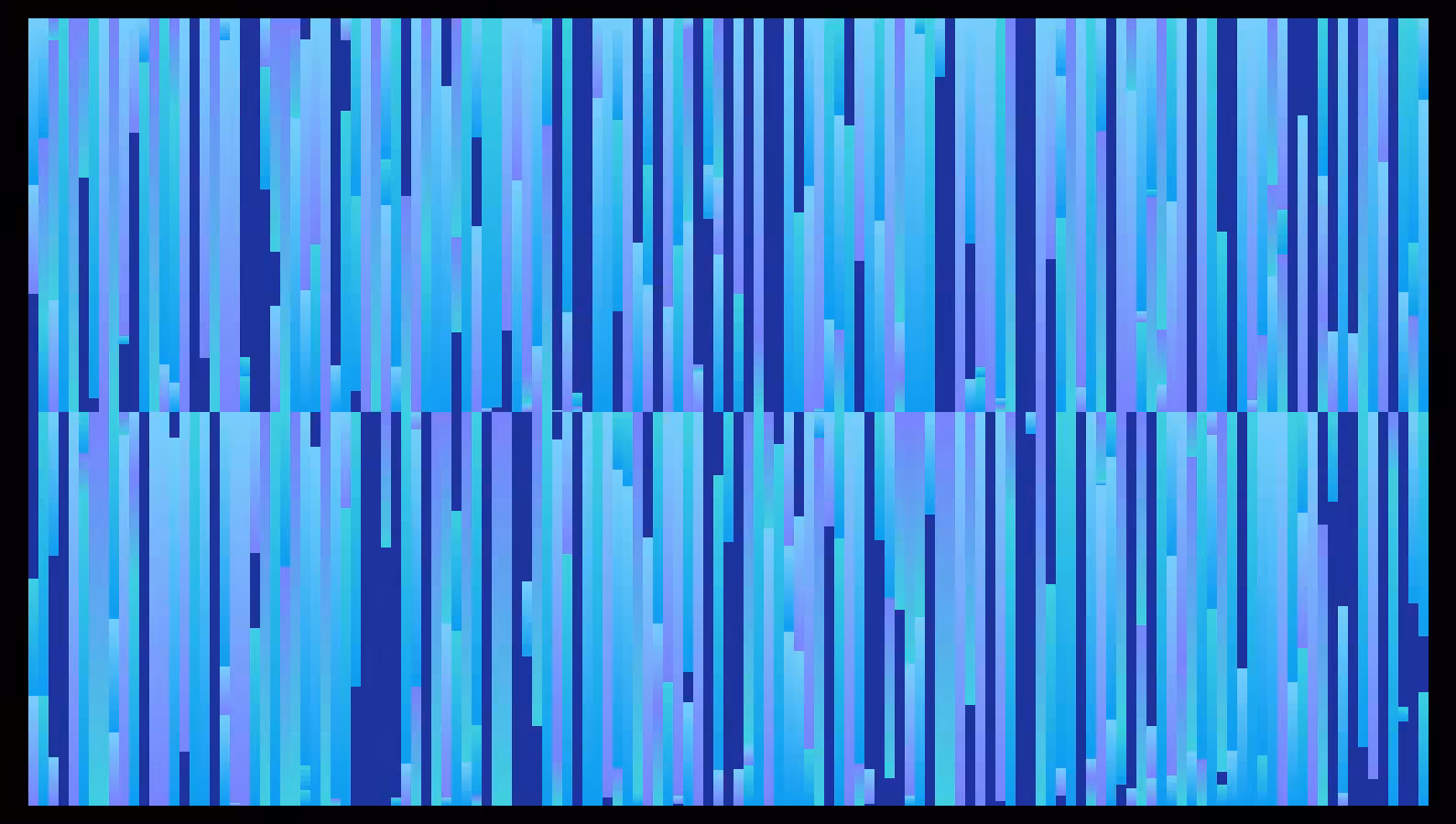 Sensthesia #193