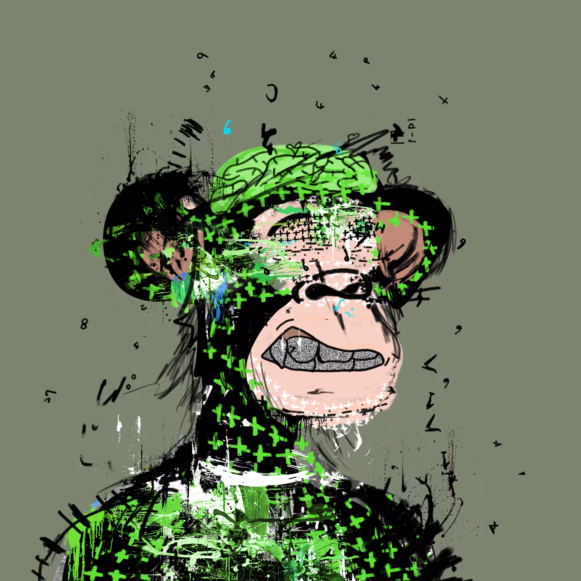 #39