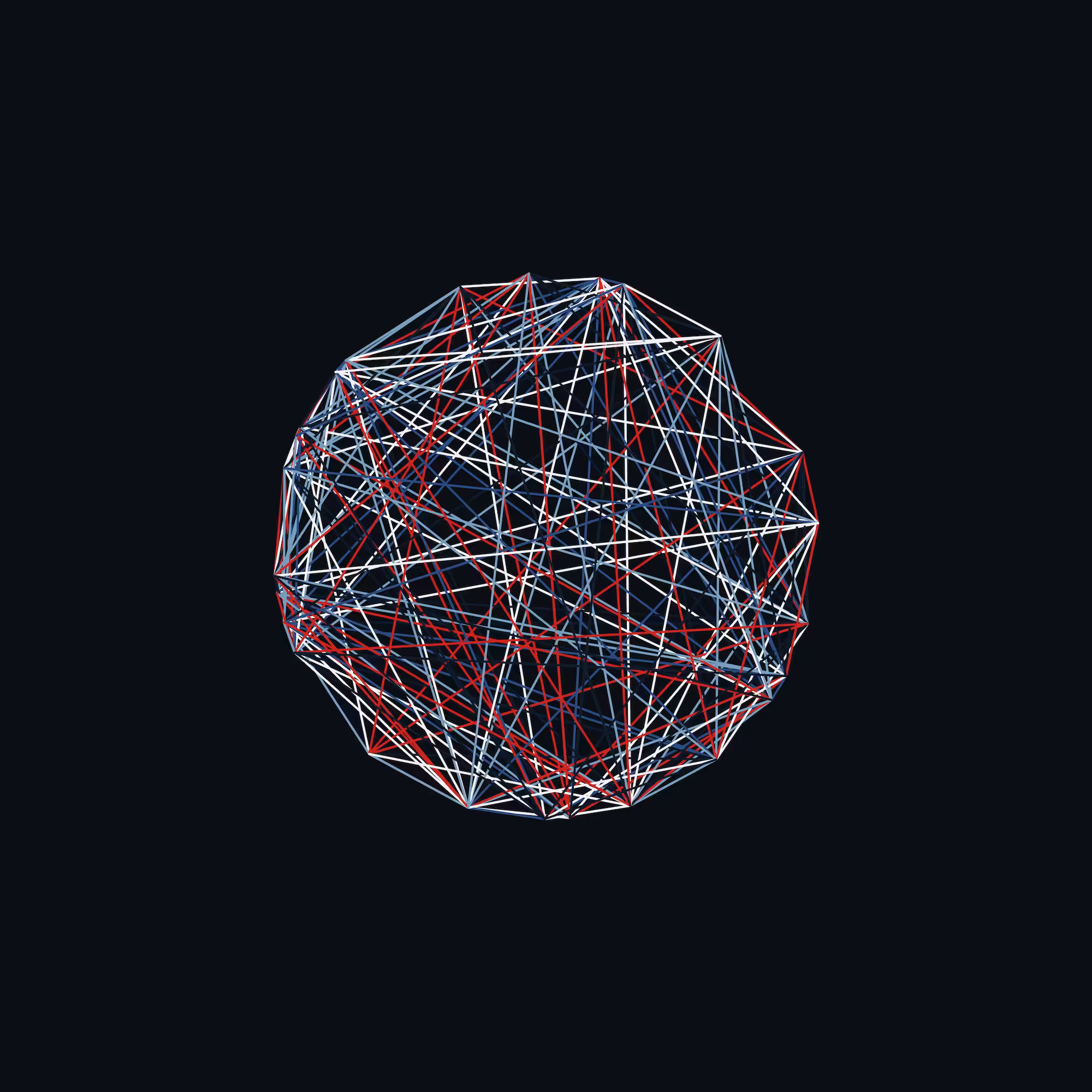 Basic Lines 387