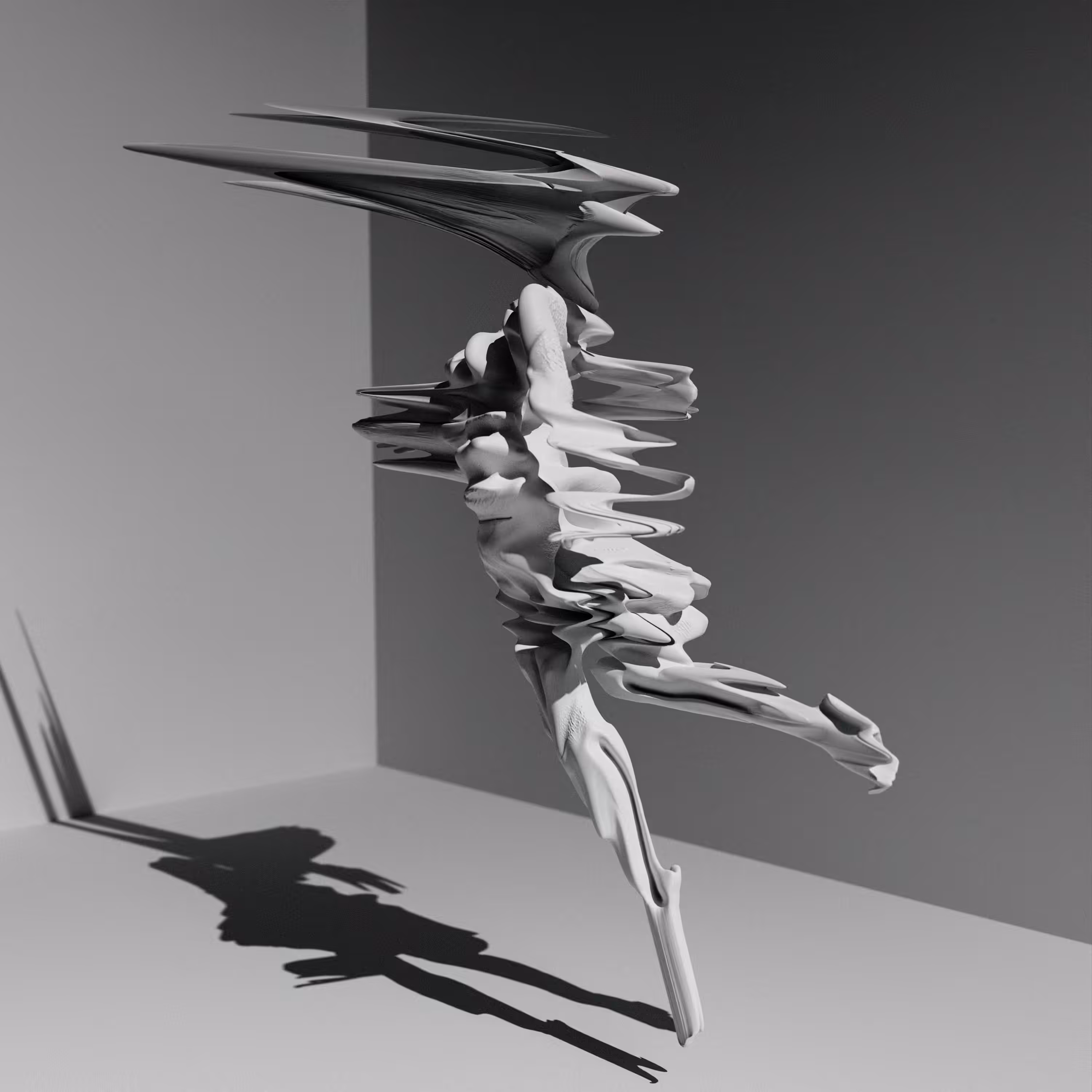 Dephase
